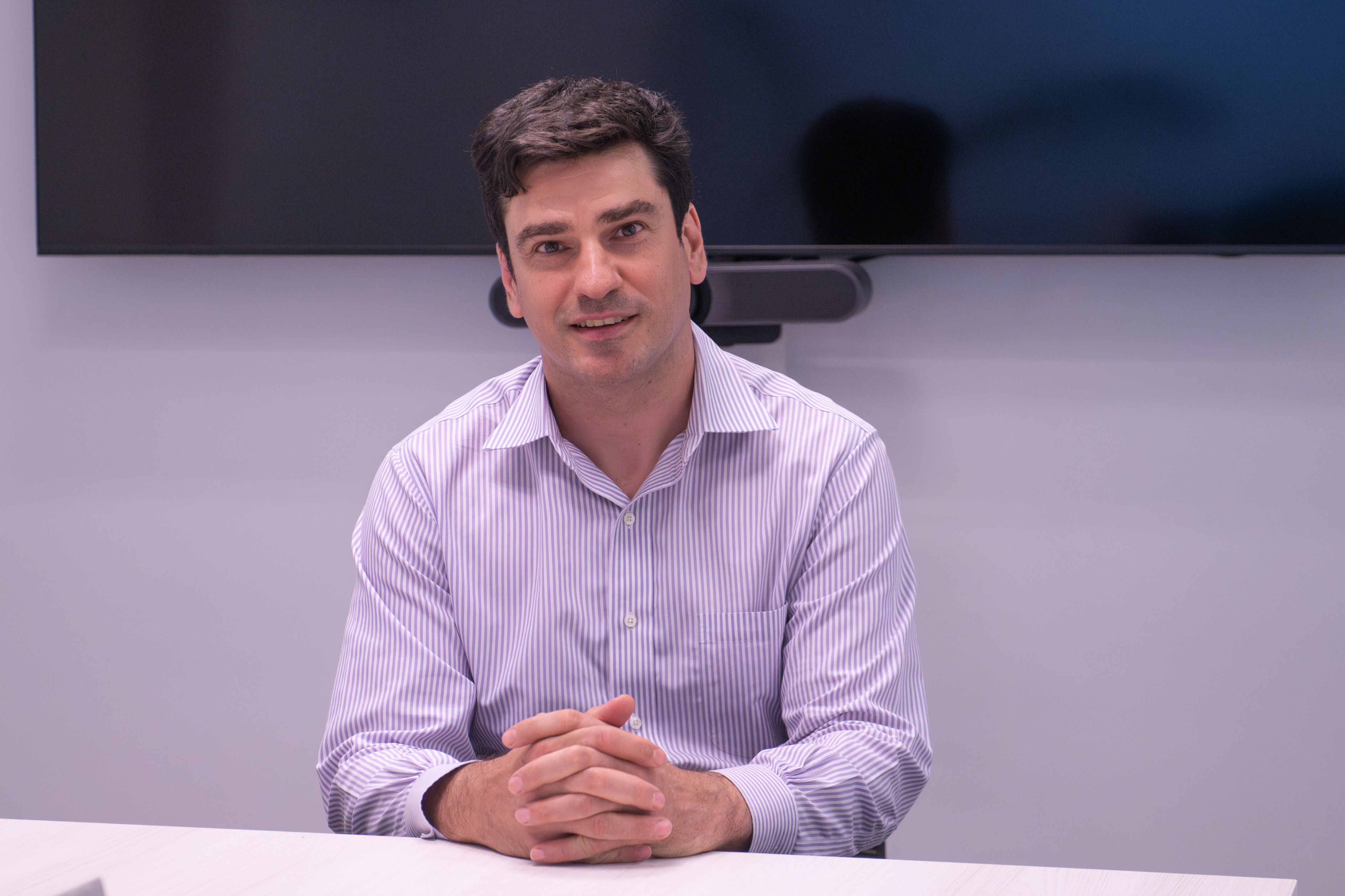 El ejército ruso consolida avances en el este y sur de Ucrania mientras Kiev ordenó evacuaciones en Zaporizhzhia, Chernigiv y Dnipropetrovsk