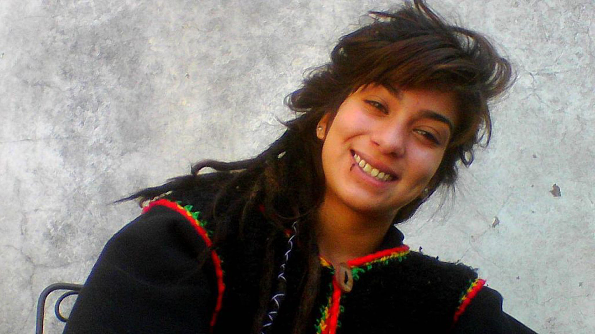 Lucía Pérez cumpliría 23 años el próximo 14 de febrero mientras se desarrolla el segundo juicio por su asesinato