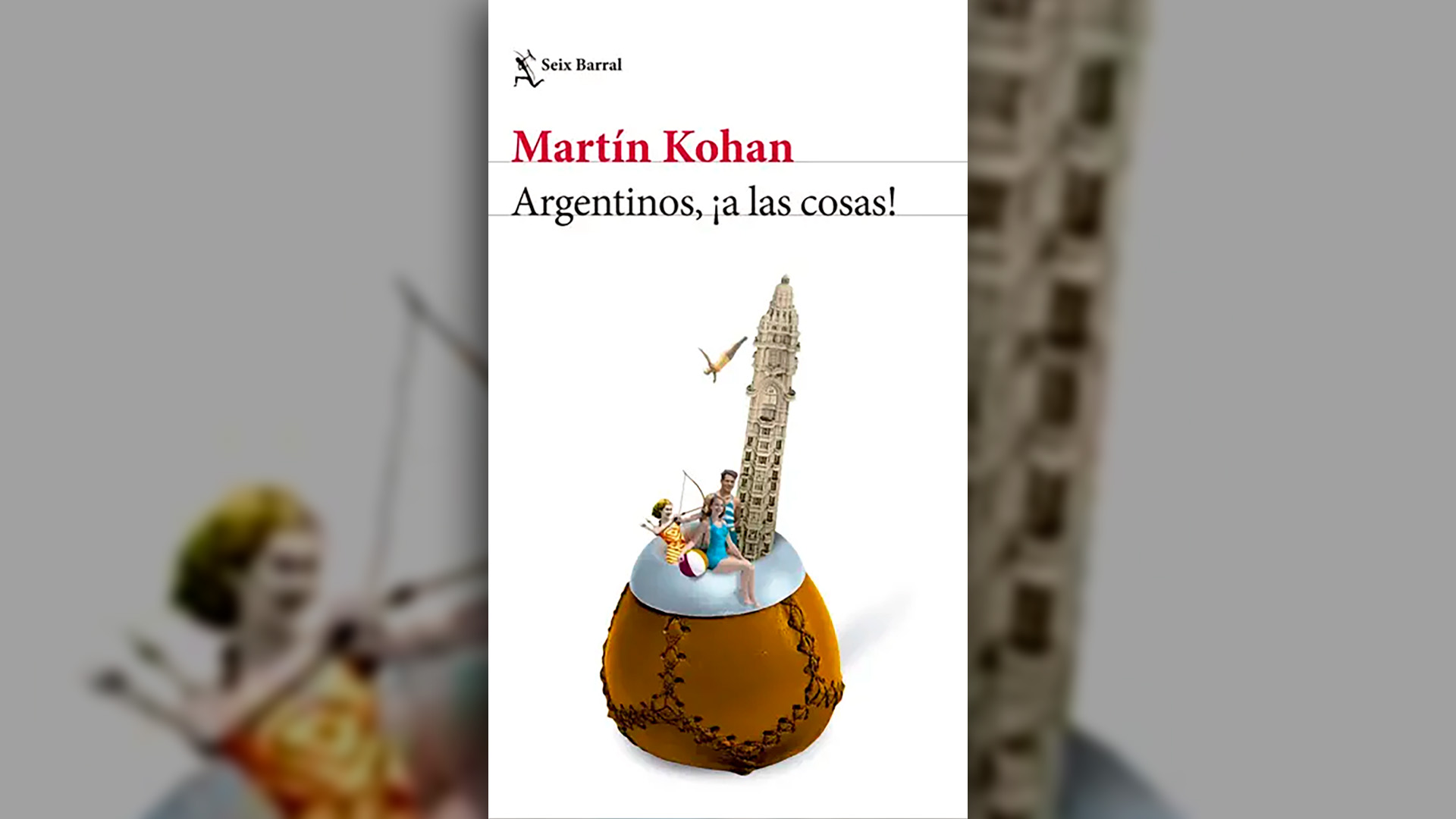 Quién es el luchador amateur que mató a golpes a un automovilista en Berazategui