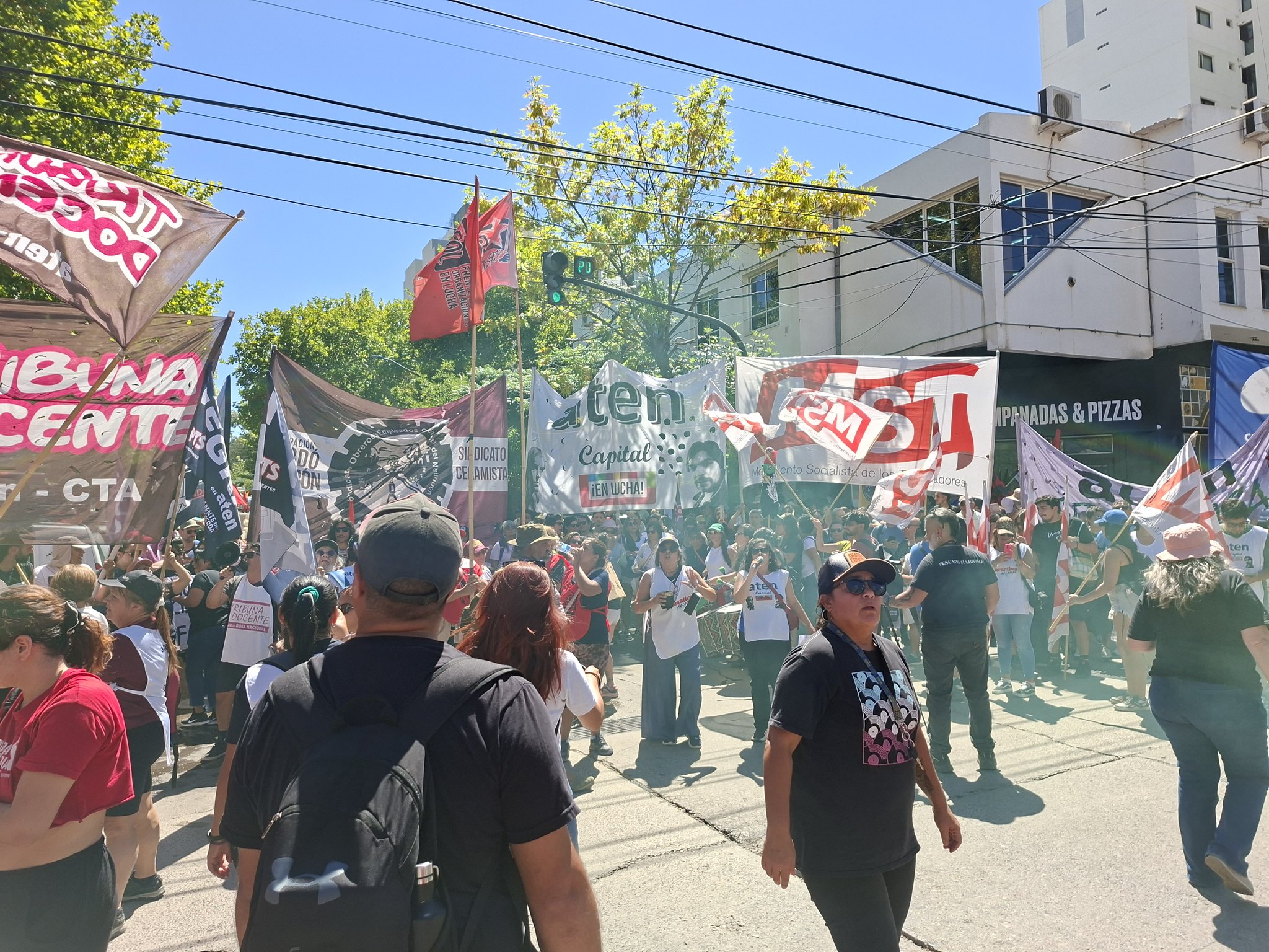 El Gobierno designó al administrador que seguirá la reestructuración de IOSFA, la obra social de los militares y los policías