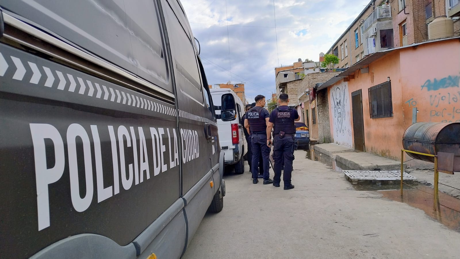 El dardo del presidente de Ferrari a Leclerc y Hamilton tras el doble abandono en Brasil