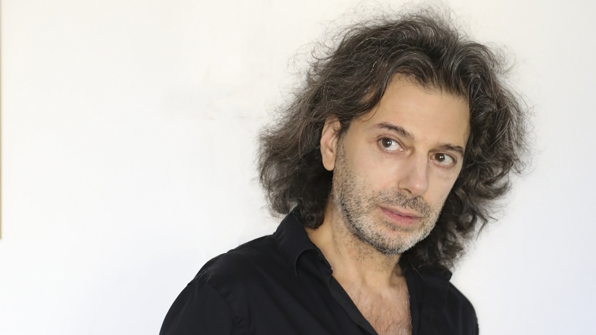 Éric Sadin