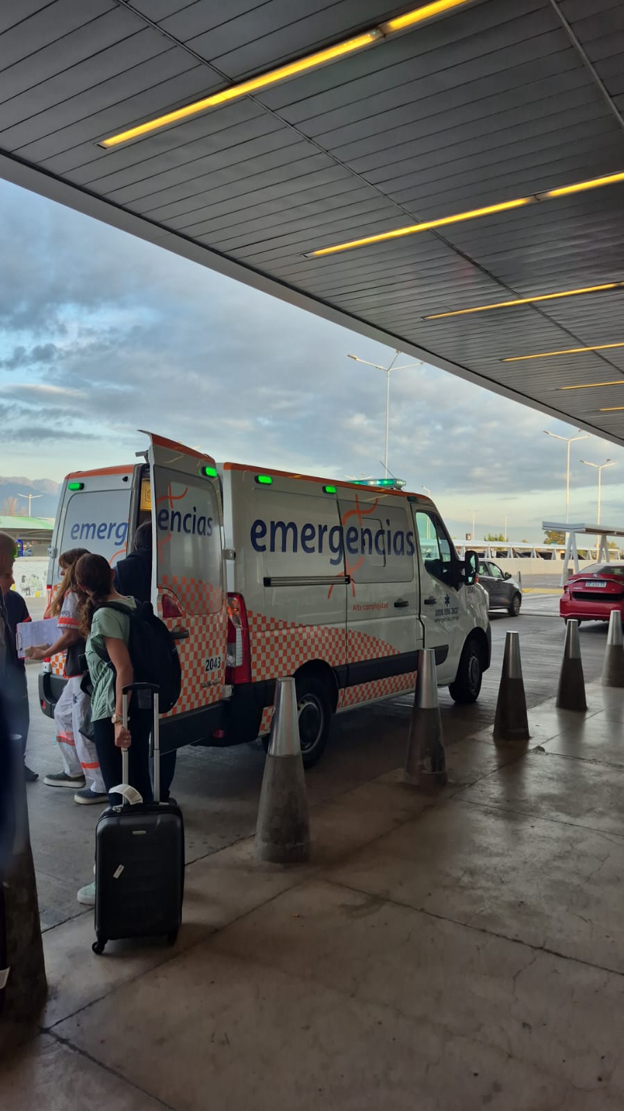 Denunciaron a un intendente de Misiones por violación y el gobernador le reclamó que pida licencia