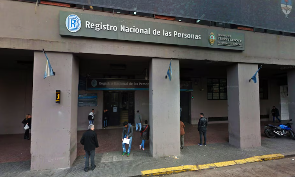 Nuevos datos científicos revelan por qué la Tierra se enfrió tras la era de los dinosaurios