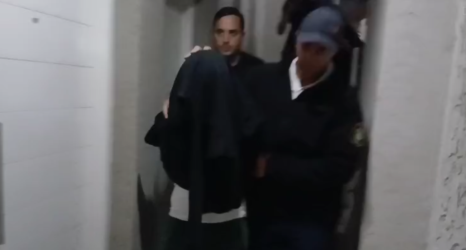 Un gigante de Wall Street dio por terminada su apuesta por bonos argentinos