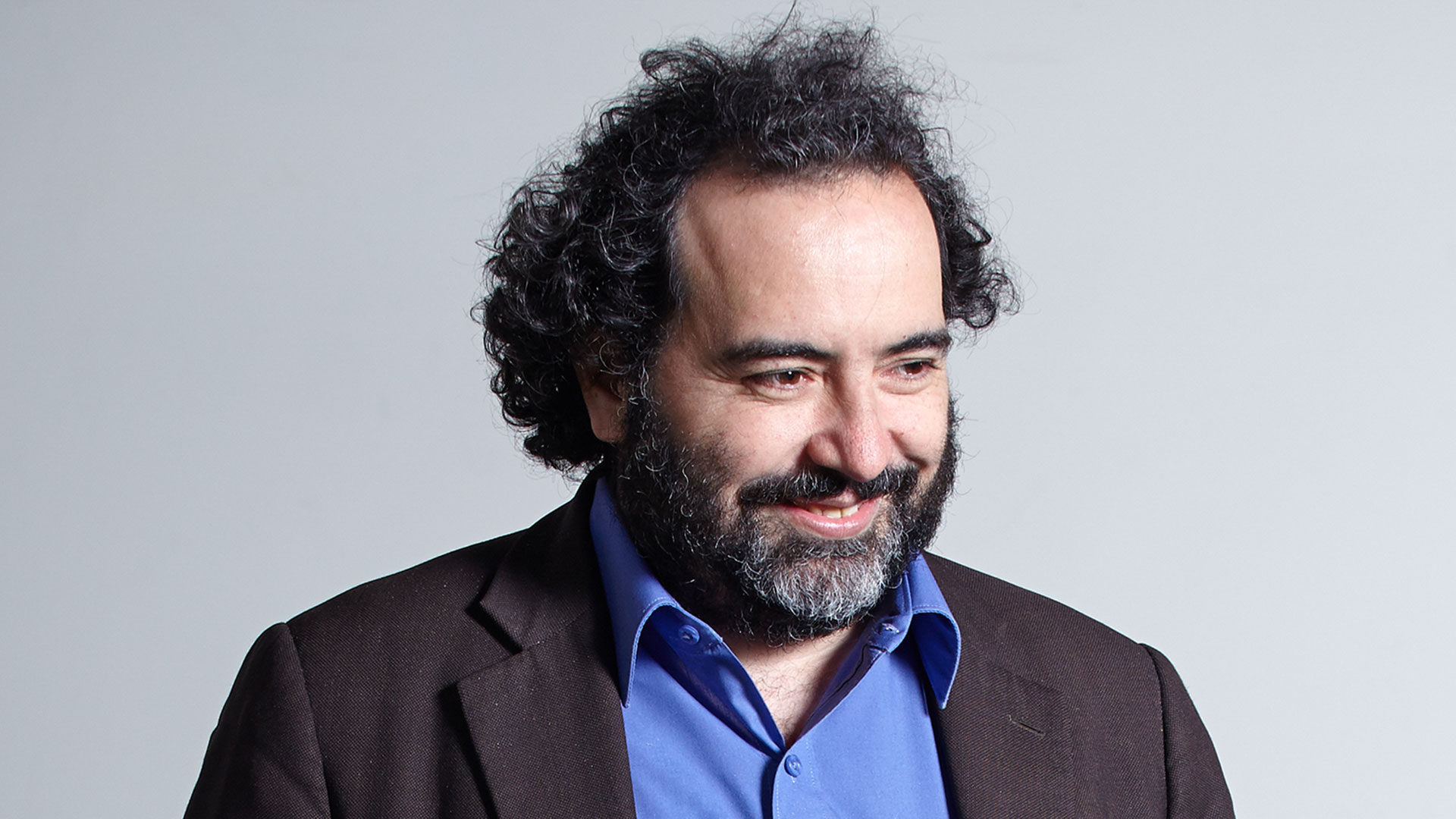 Crearon el Centro de Formación Capital Humano para impulsar la inserción laboral