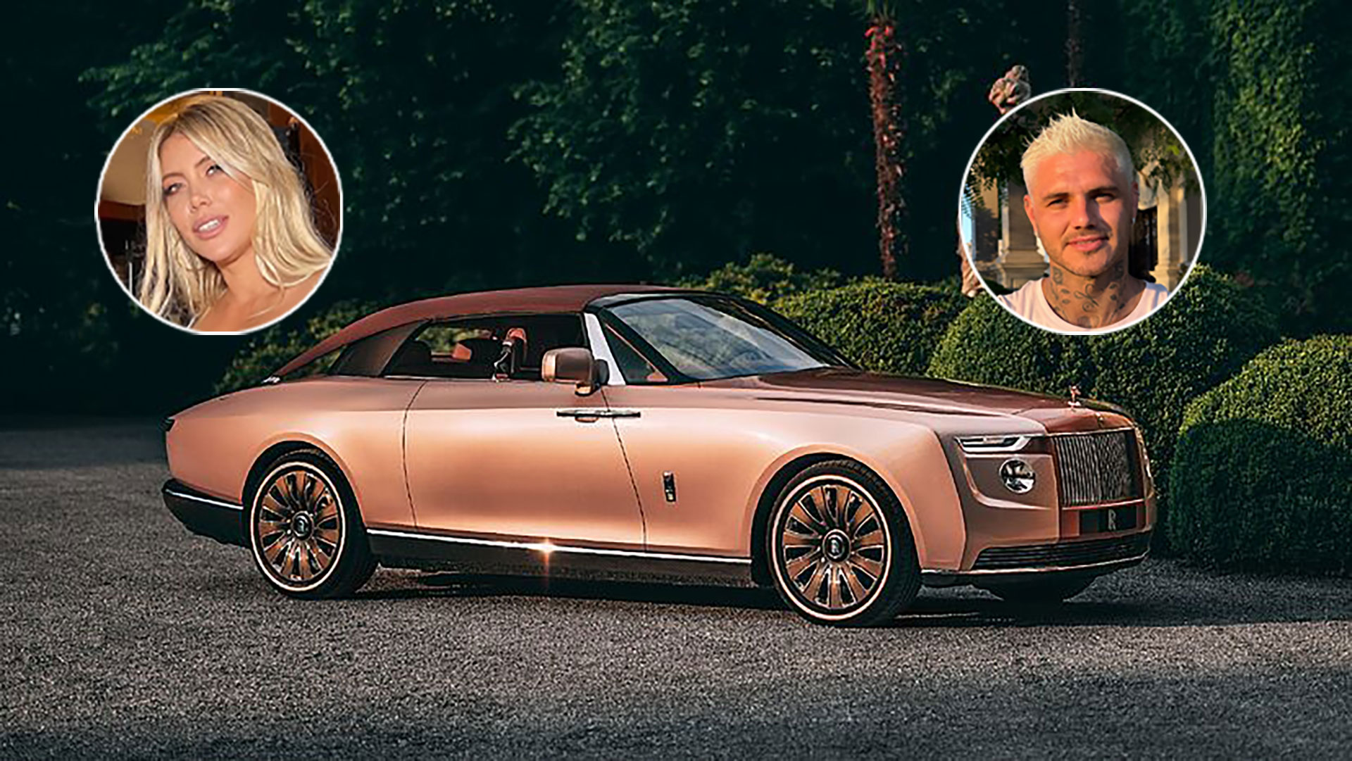 Coches de segunda mano en la solana (99) foto