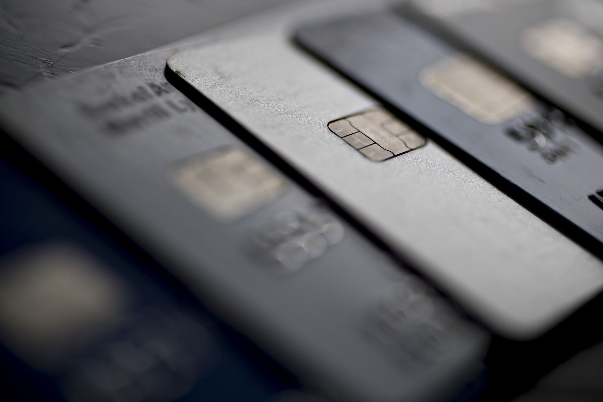 Impuesto a las tarjetas de crédito en CABA: cómo va a impactar la decisión de Larreta en los resúmenes de todos los meses