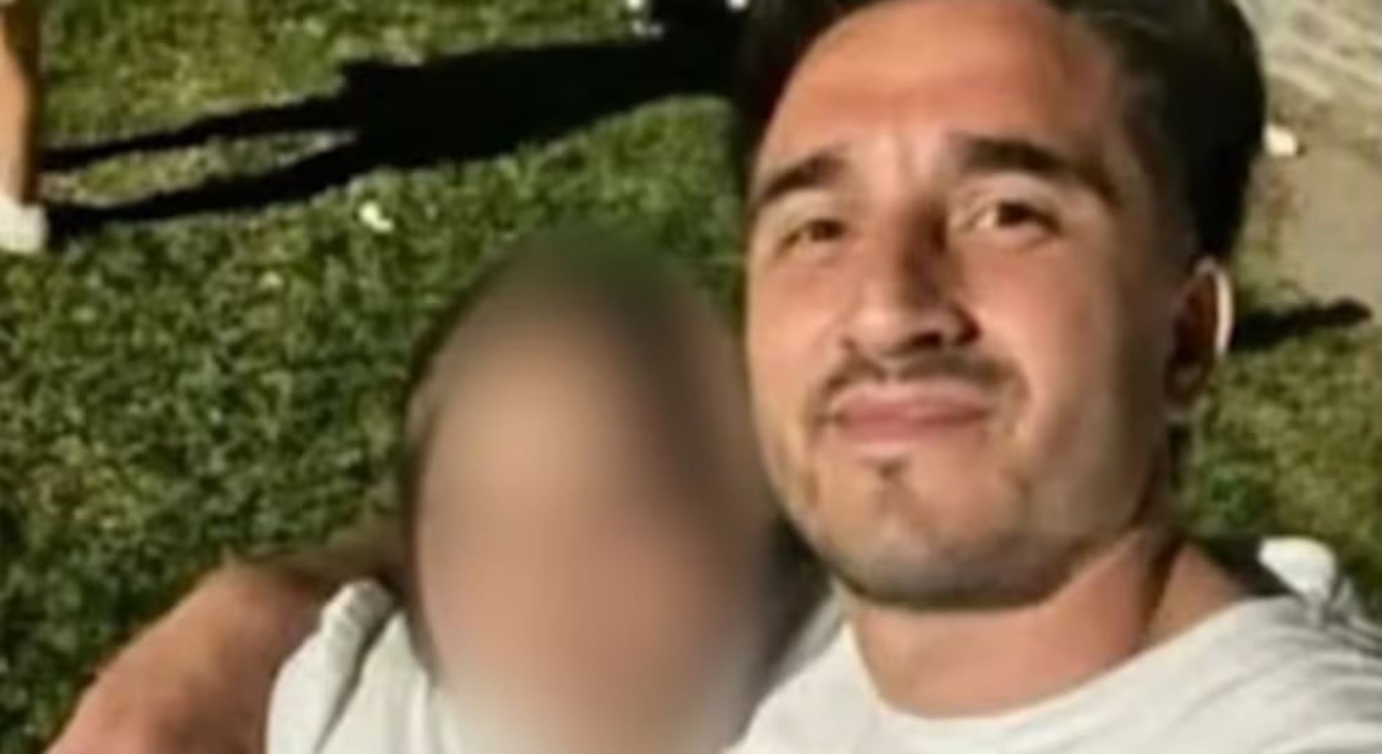 Van Gogh y el significado del amarillo como símbolo de modernidad y emoción 