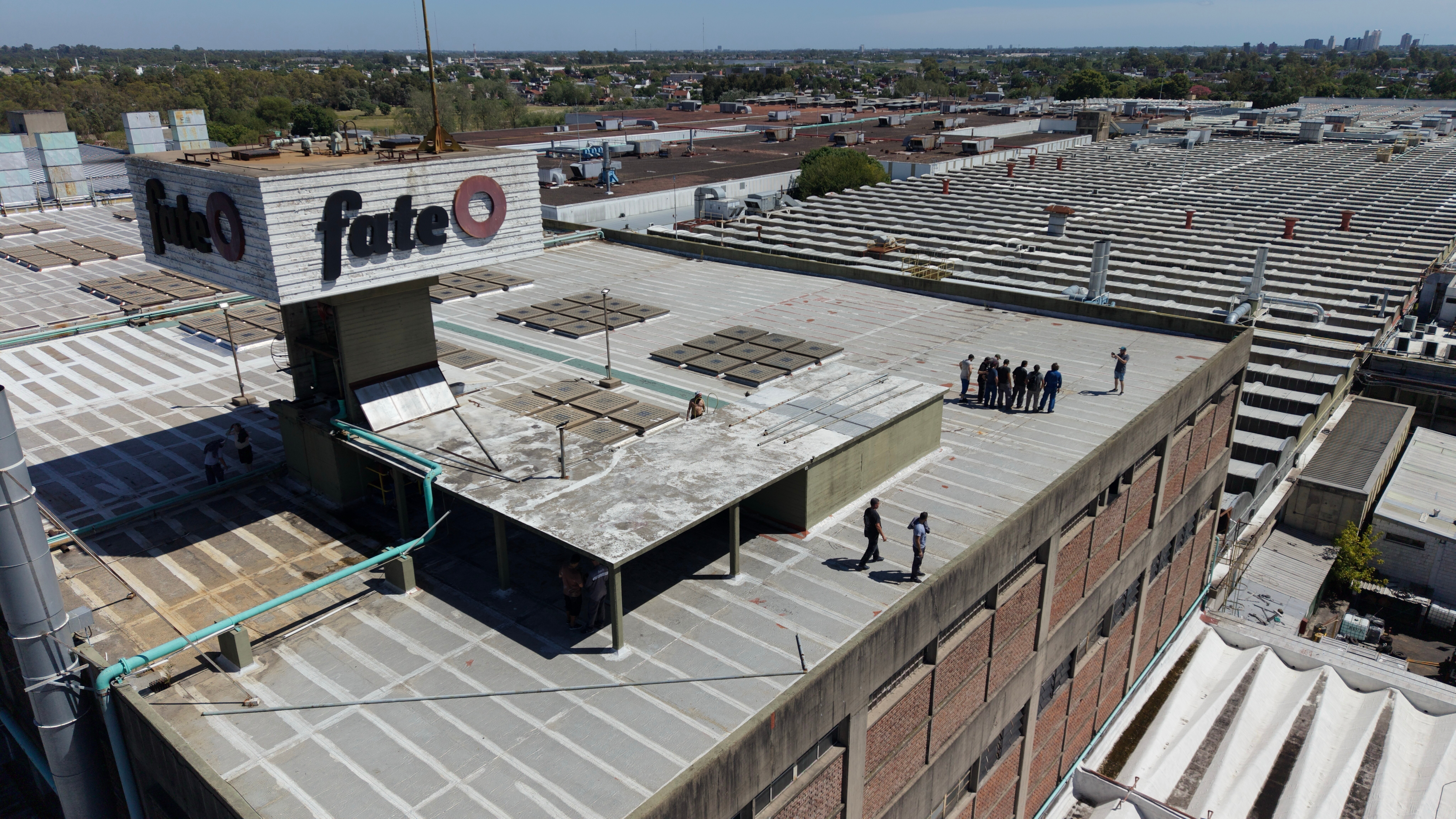 La deuda pública en enero bajó tras subir en diciembre y el Gobierno descarta sorpresas en los próximos vencimientos