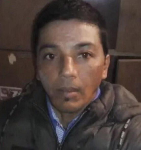 El fuerte cruce entre Ruggeri, Astrada y Chavo Fucks por el supuesto conflicto entre Gallardo y Acuña