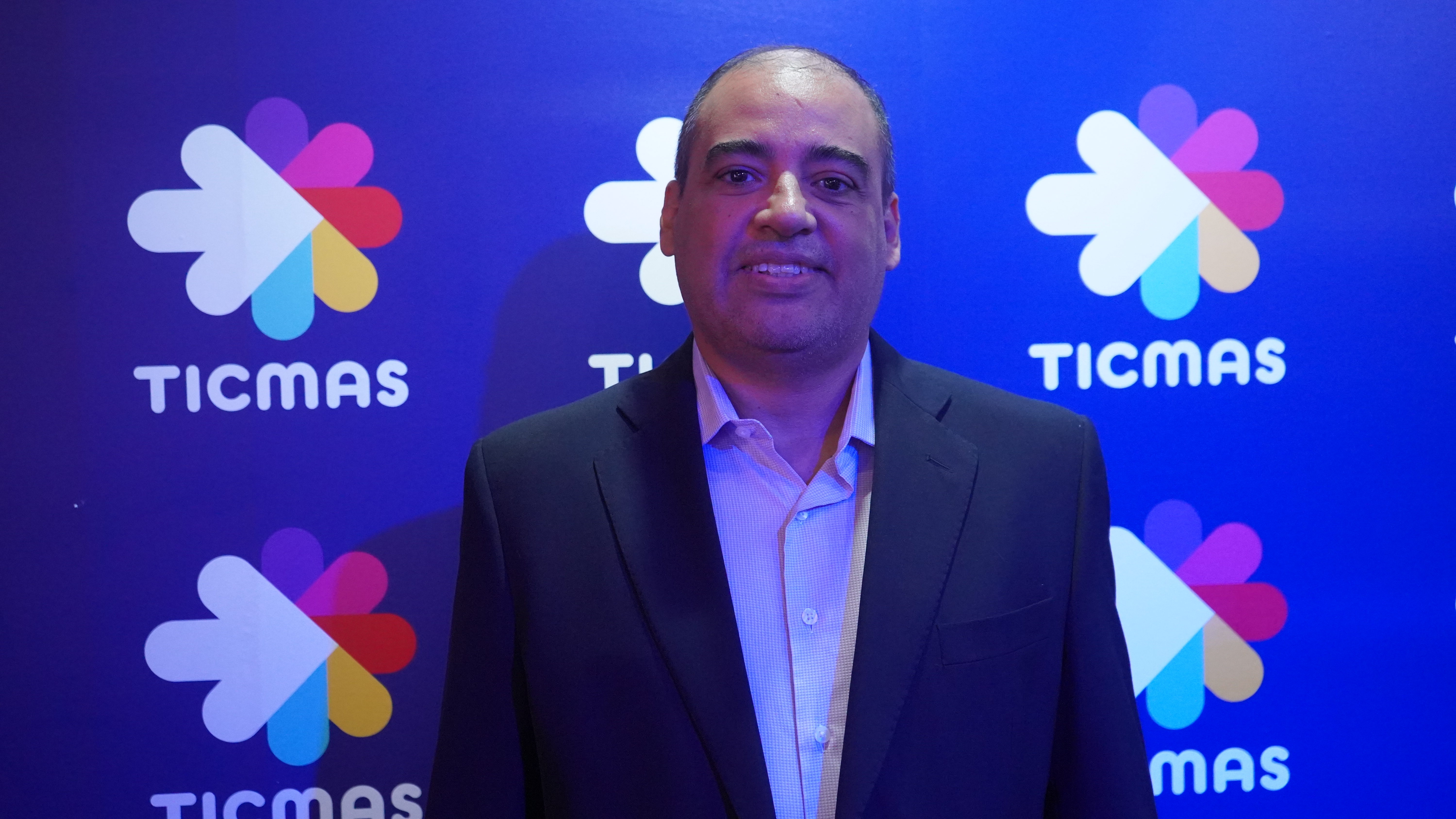 La Libertad Avanza pidió evaluar el desafuero de un diputado del PJ que fue citado a indagatoria en una causa por trata de personas 