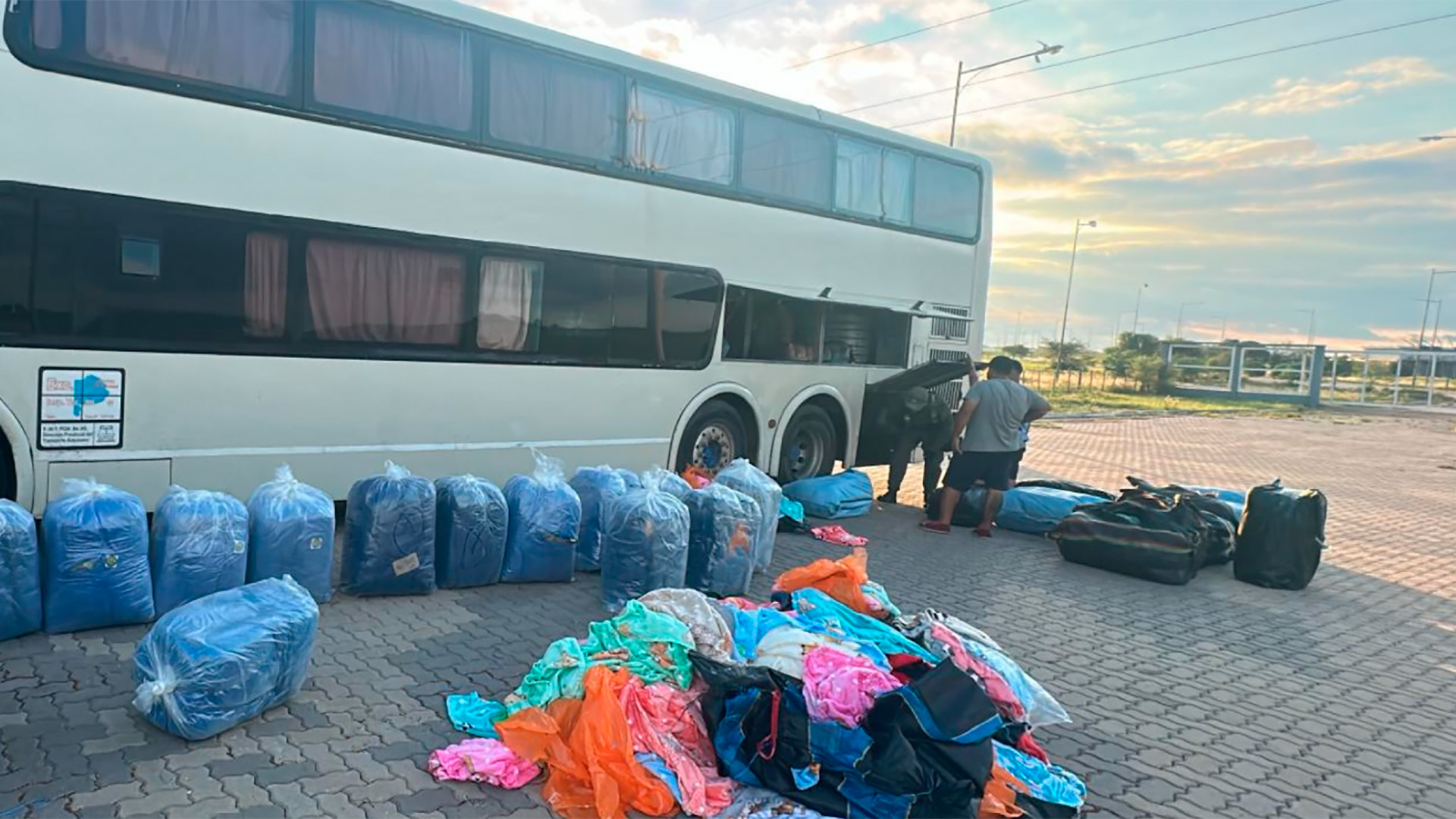 “El errado del año”: el increíble gol que desperdició San Lorenzo ante Unión de Santa Fe