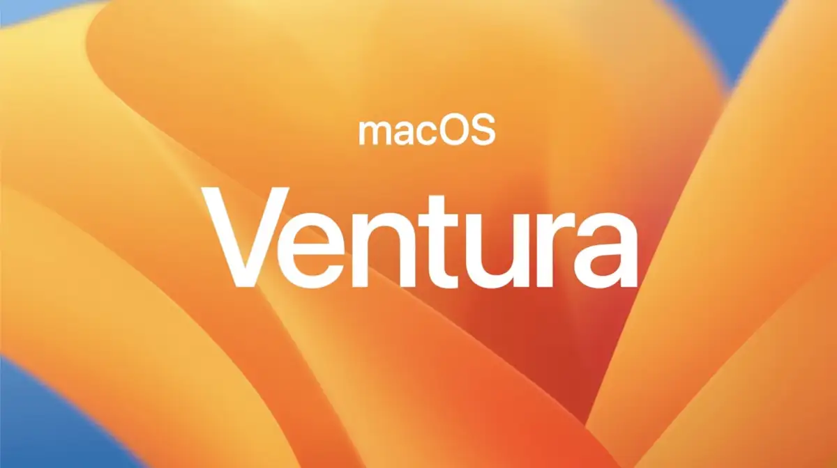 Cómo solucionar los problemas más básicos de un Mac con macOS Ventura