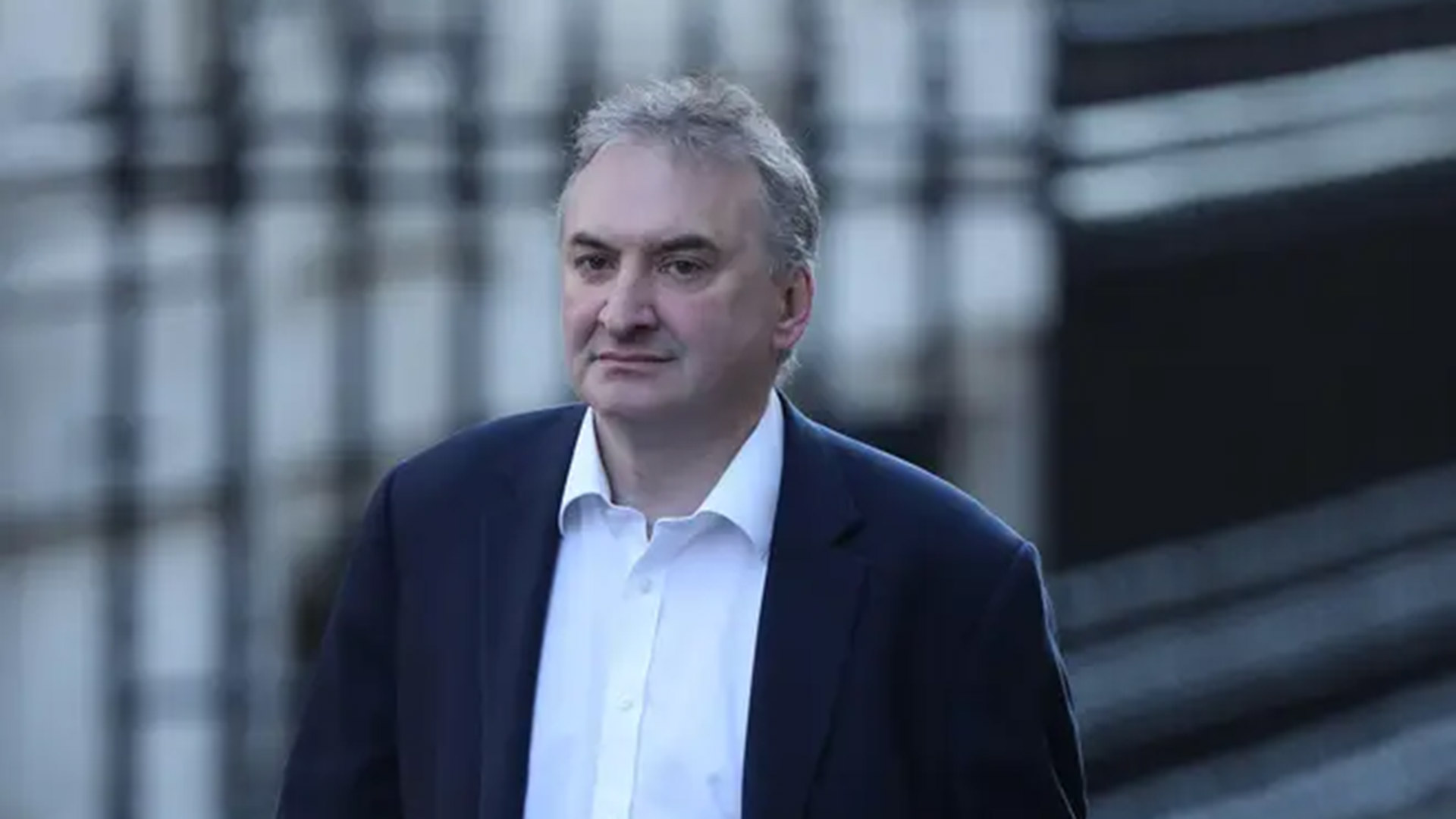 Los salarios registrados quedaron por debajo de la inflación en 2025