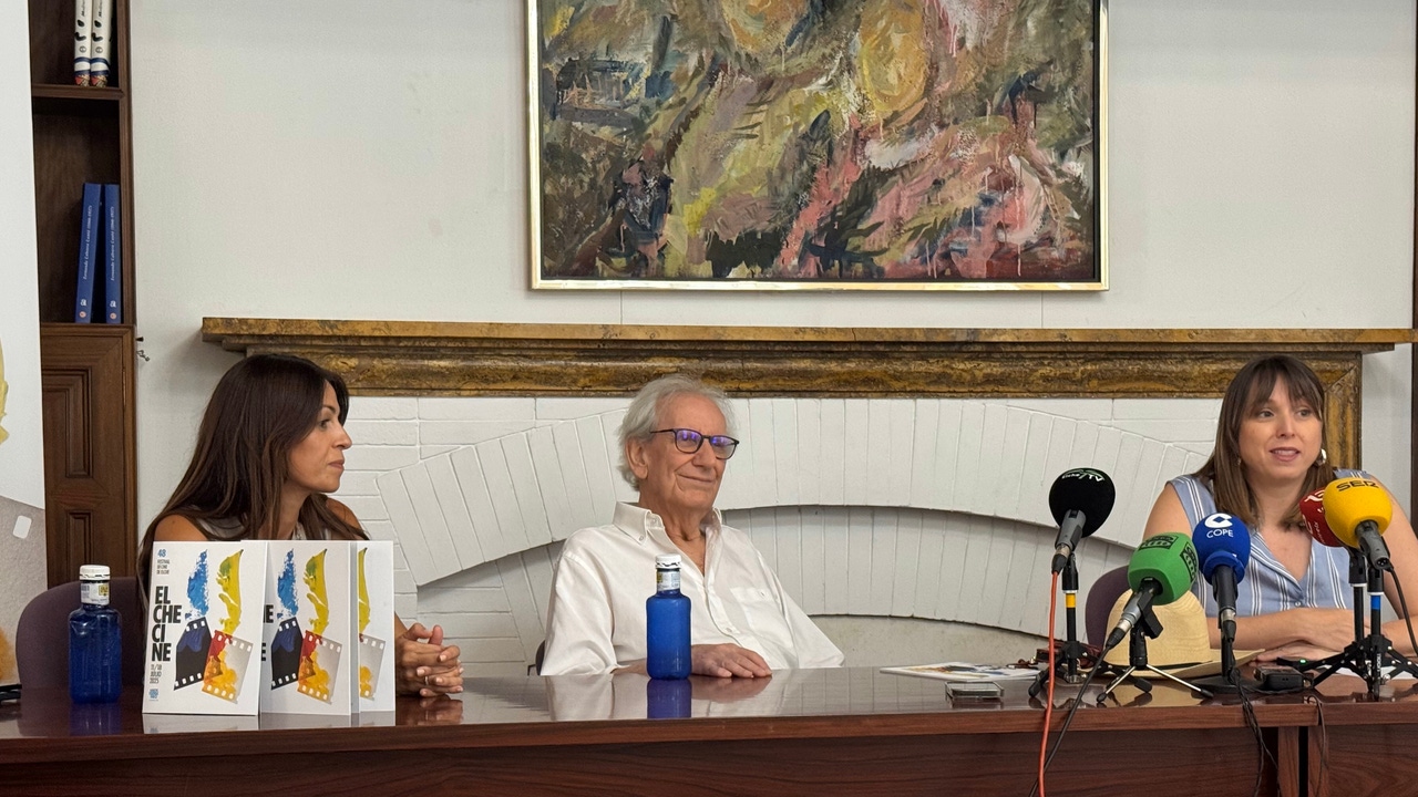 La Ciudad de Buenos Aires suma una programación artística y cultural especial en la Exposición Rural