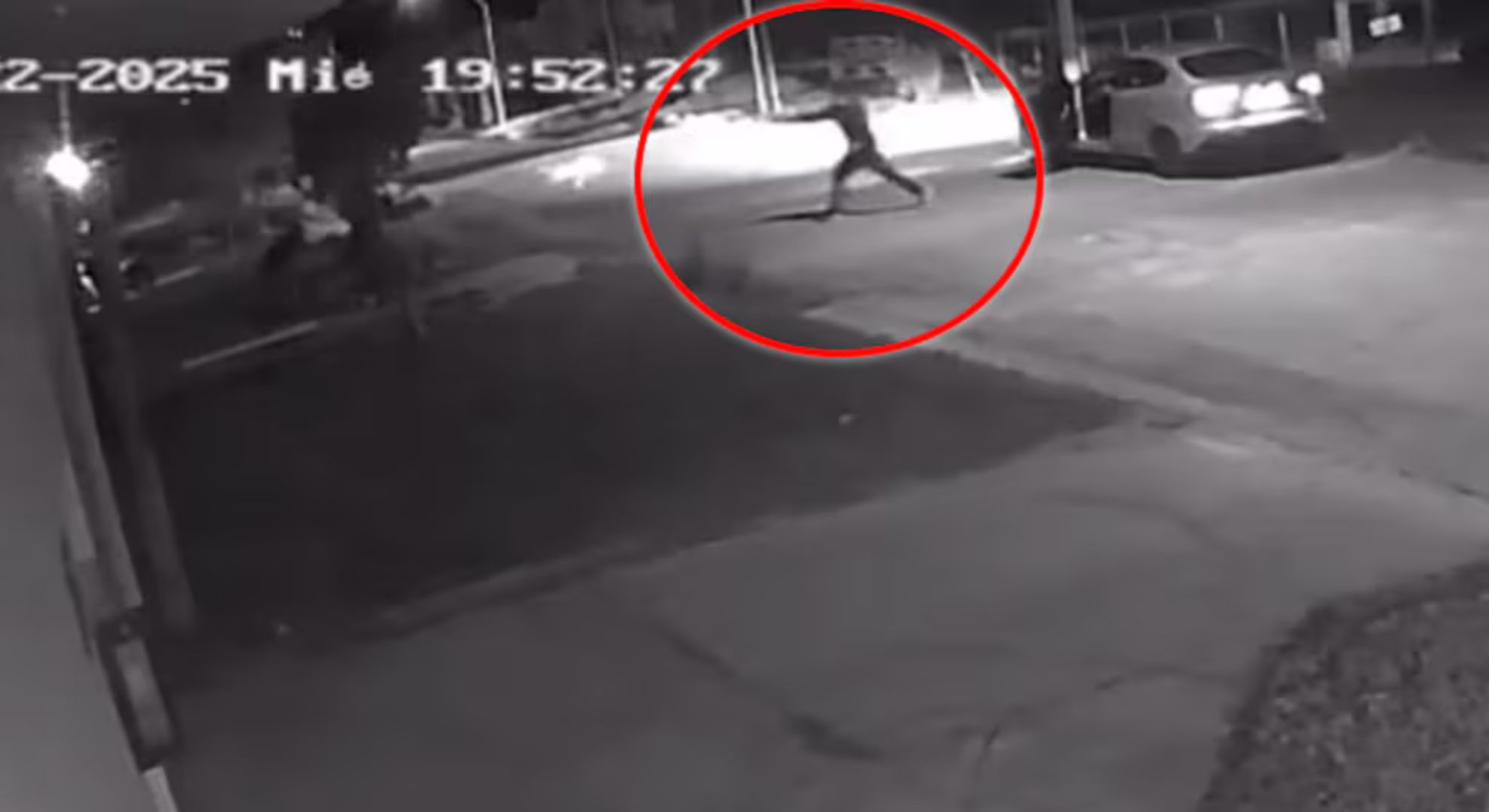 La clasificación a las copas internacionales y la lucha por la permanencia: así está la Tabla Anual 