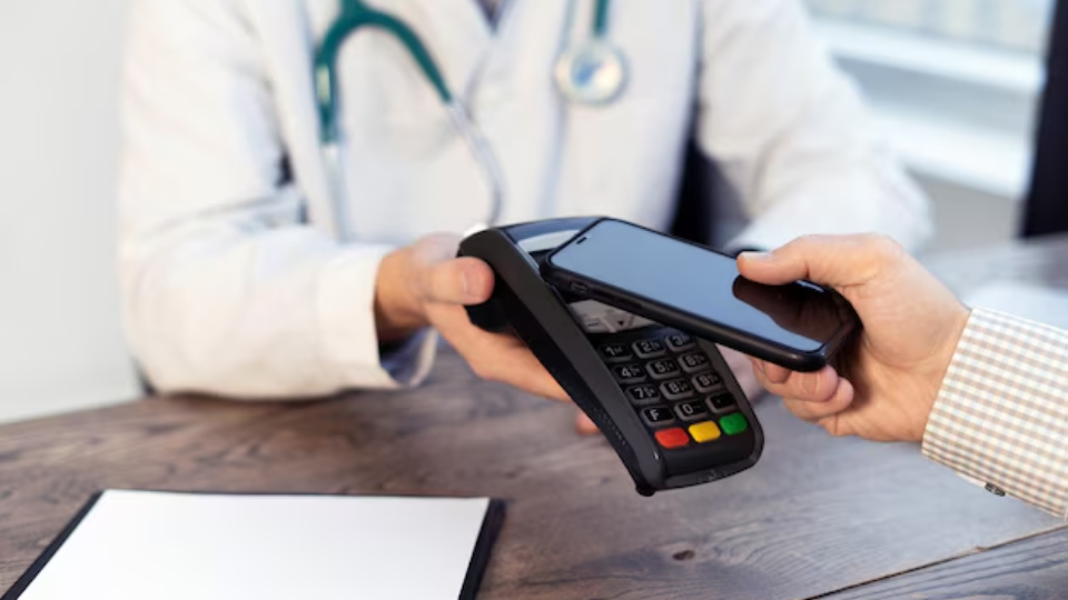 Qué leer esta semana: 4 libros para entrar a la Historia por la ventana