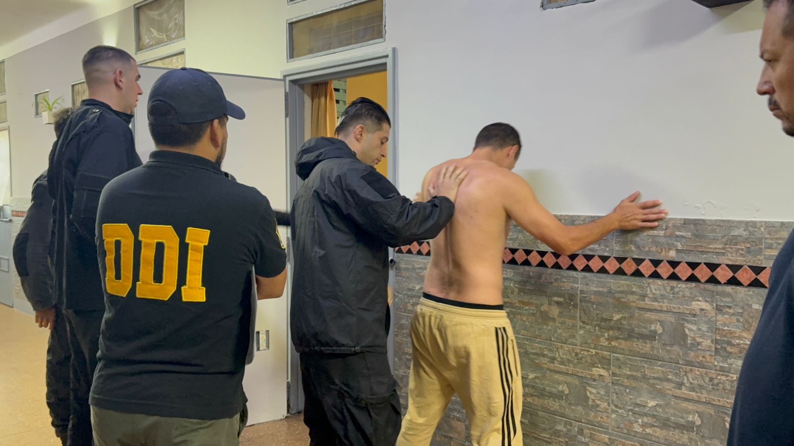 La AFA confirmó que Argentina jugará uno de los últimos amistosos antes del Mundial 2026 en La Bombonera