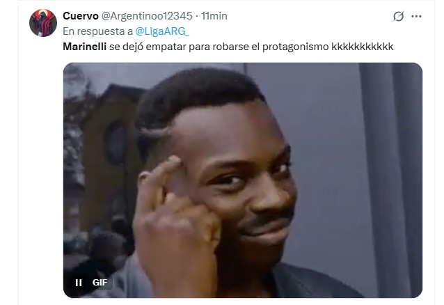 Con mayores ventas al exterior, Mastellone obtuvo un resultado operativo positivo superior a $5.000 millones