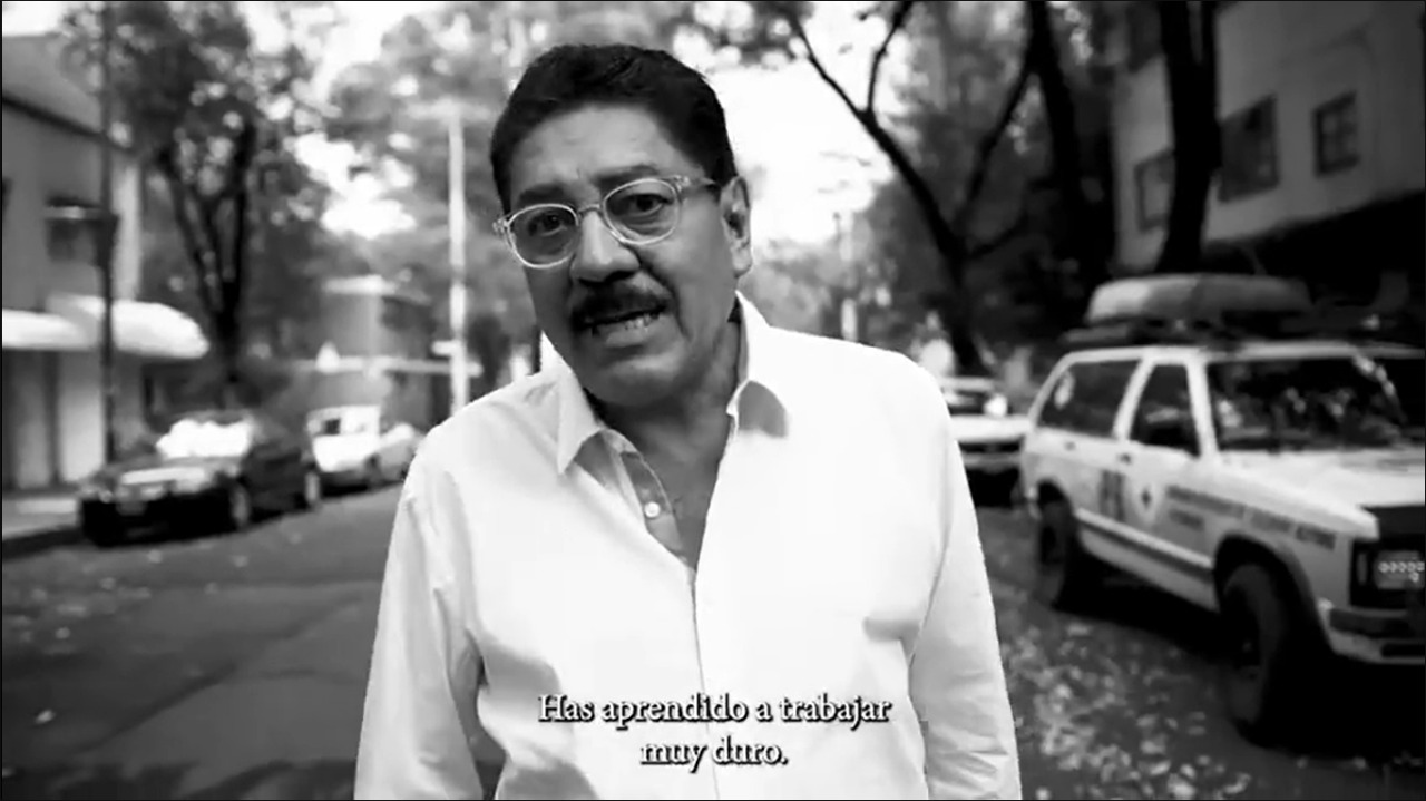 Otra Salida Del Pri Ulises Ruiz Se Lanzará Como Candidato Independiente A La Presidencia Infobae 5838