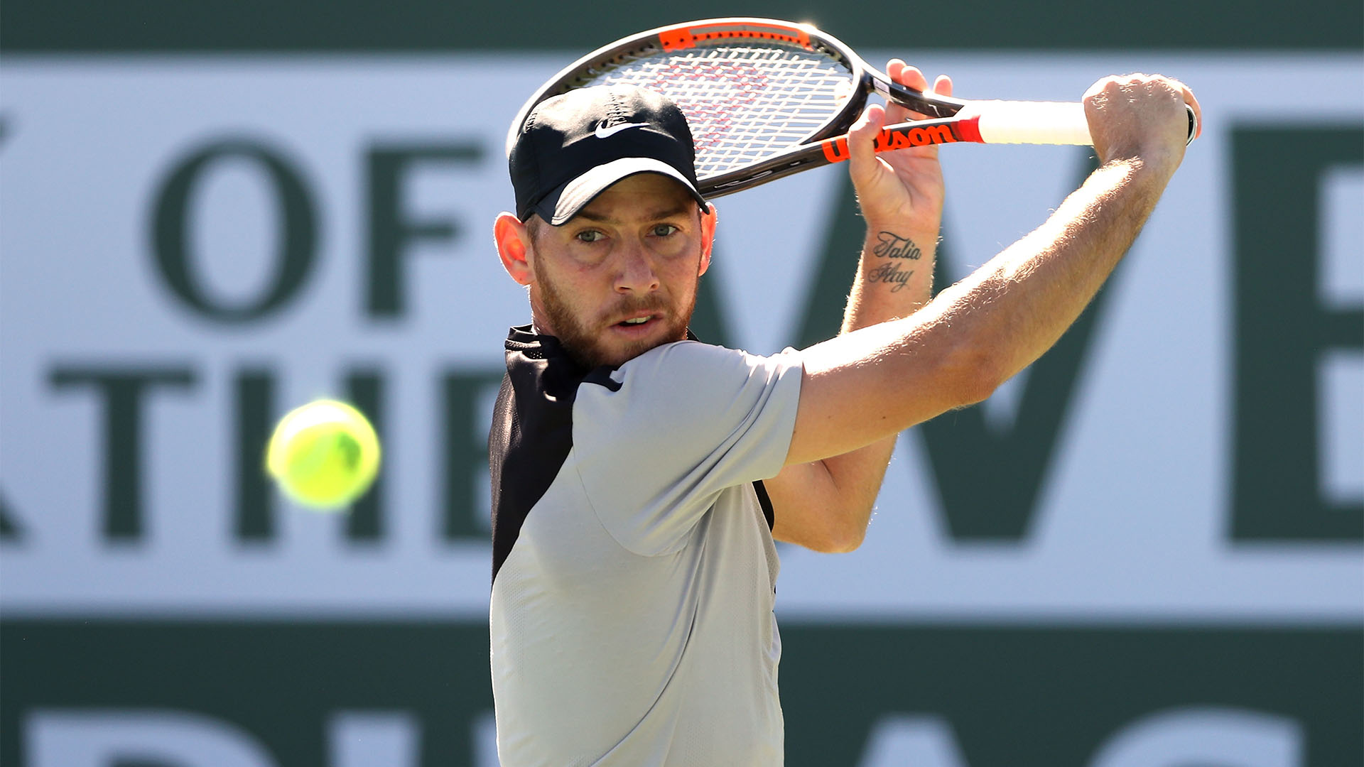 El tenista israelí Dudi Sela es investigado en Roland Garros por posible amaño de partidos (Foto: Getty Images)