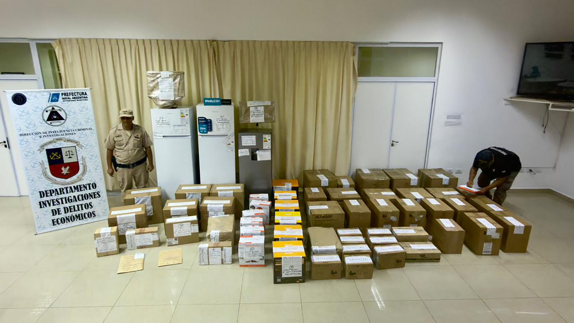 Salida de la OMS: qué pierde Argentina en asistencia técnica y la clave para sostener vacunas y fondos en la OPS