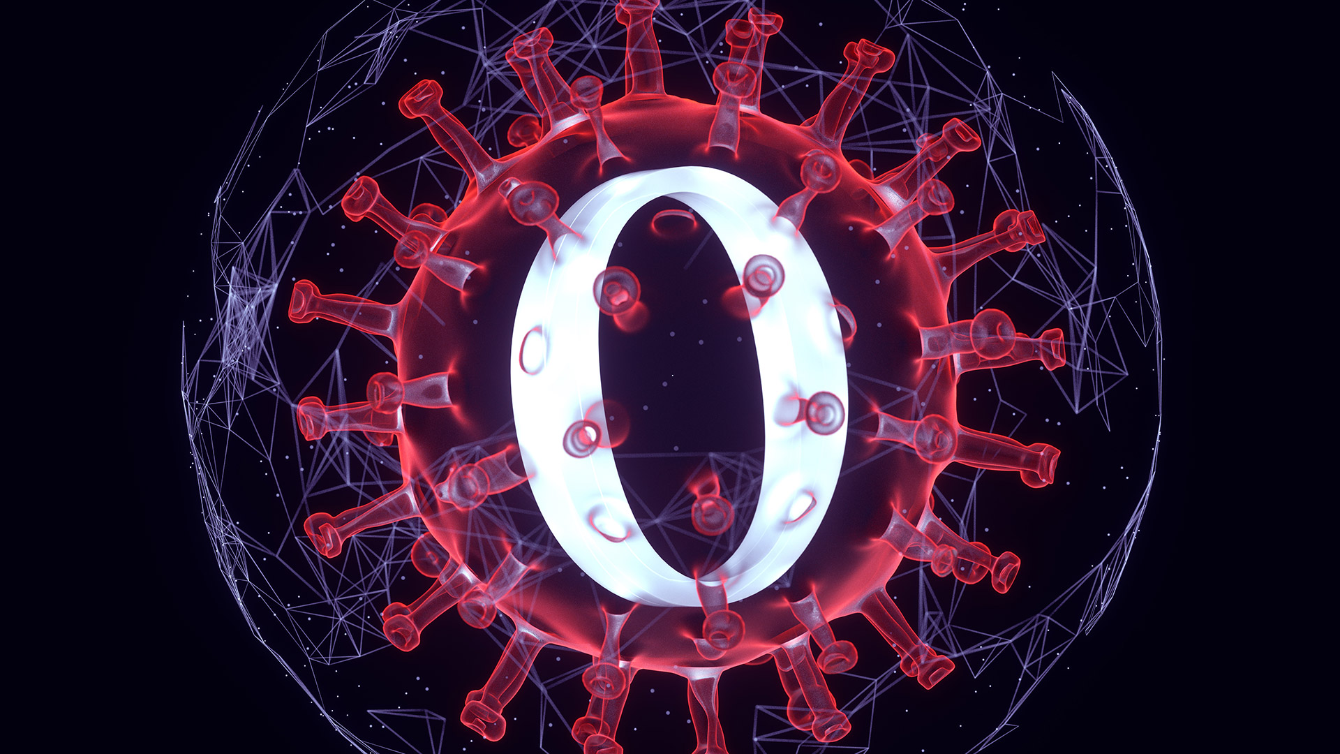 Ómicron BA.5 “es la peor versión del virus que hemos visto”, advirtió el científico Eric Topol 
