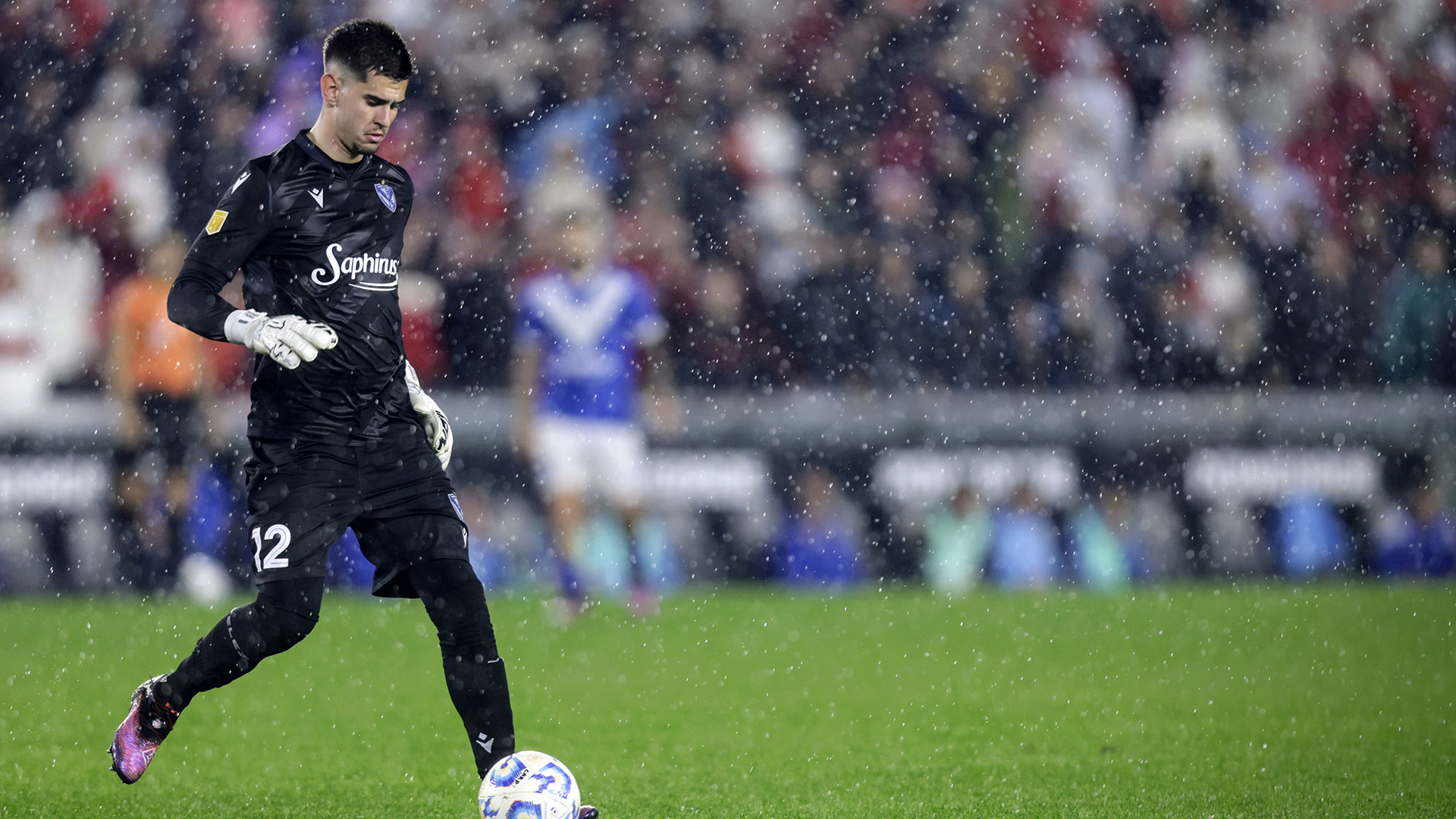 El Gobierno dividirá la Secretaría de Scioli para darle más poder a Adorni y Santilli: cómo queda el organigrama