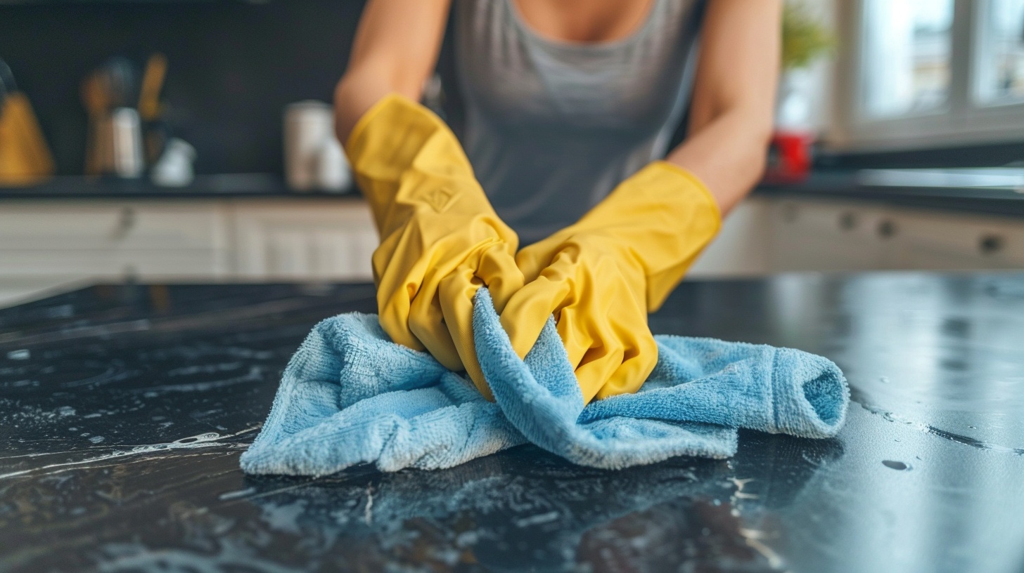 La lupa sobre el gol de Maravilla Martínez con el que Racing eliminó a Boca: por qué no hubo falta