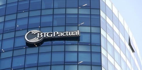Imagen de archivo. BTG Pactual llega a Colombia con un capital de 120 millones de dólares. Foto: Europa Press
