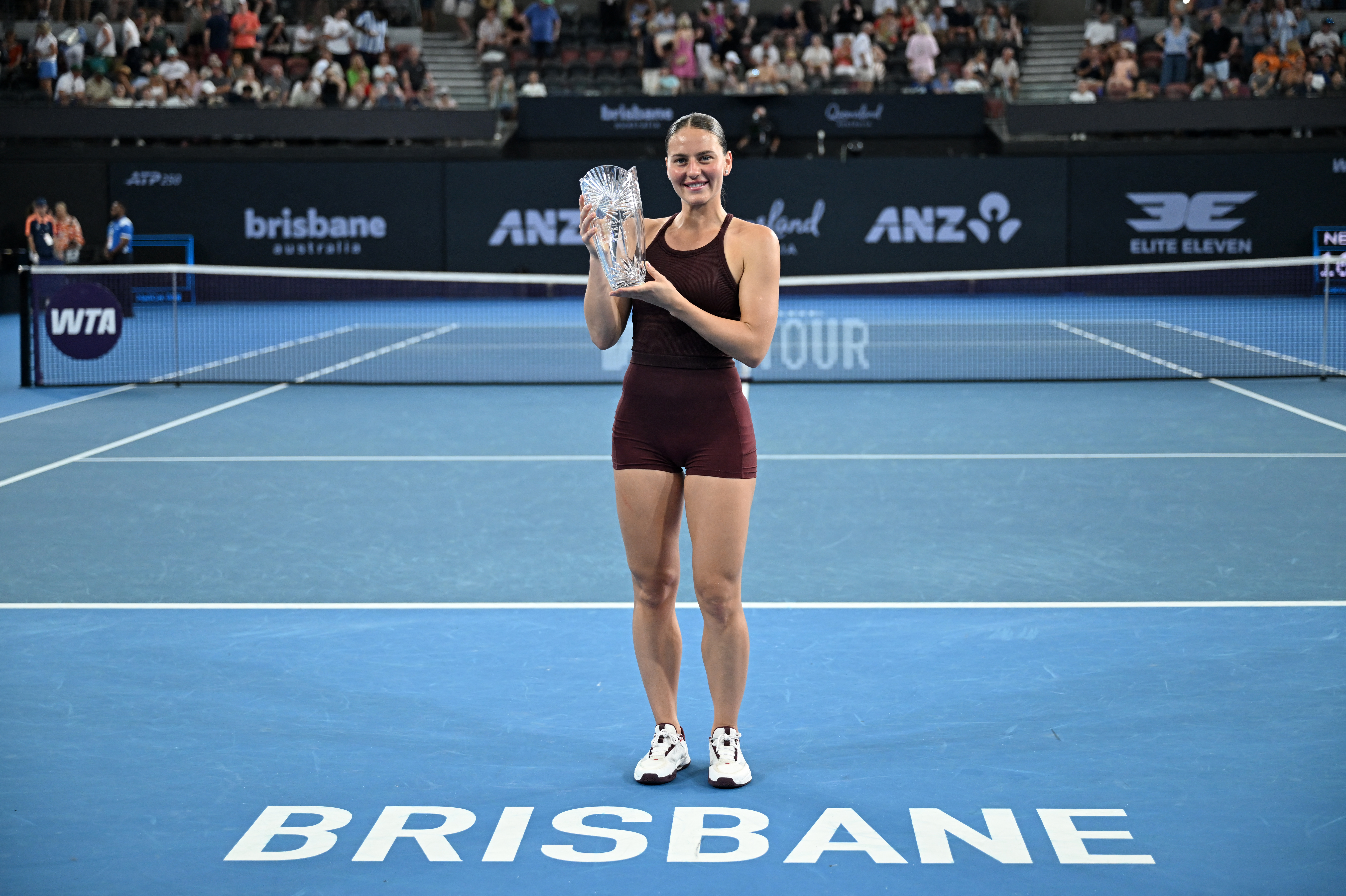 Cerveza en problemas: las estrategias de reconversión de la industria ante la caída del consumo y el avance del contrabando