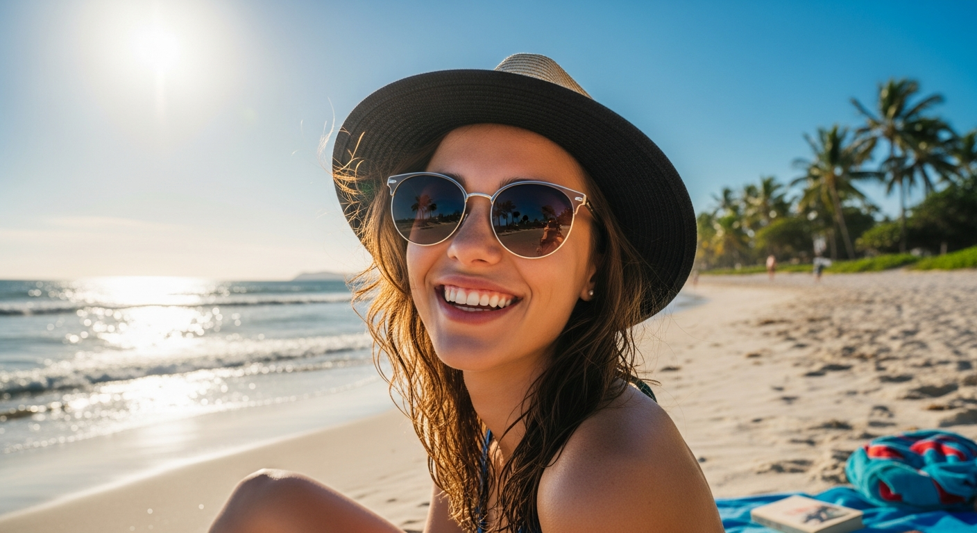 Instalaciones que respiran, arte y azar: el salto global de Yuko Mohri tras conquistar la Bienal de Venecia y el Atelier Calder 