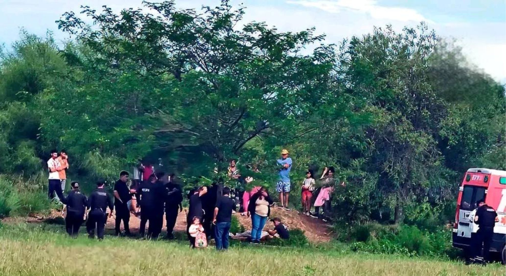 La clasificación a las copas internacionales y la lucha por la permanencia: así está la Tabla Anual 