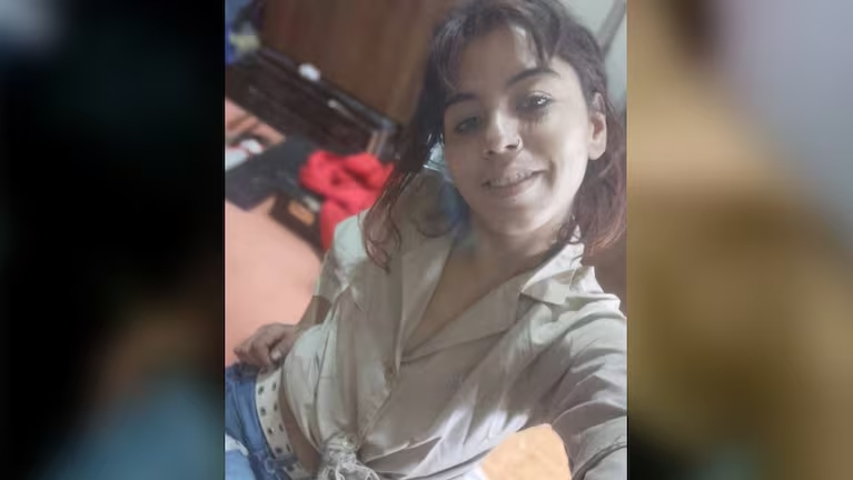 Sin recorrido y con la marca encima: el espectacular gol de Nicolás Barros Schelotto en el triunfo de Gimnasia ante Banfield