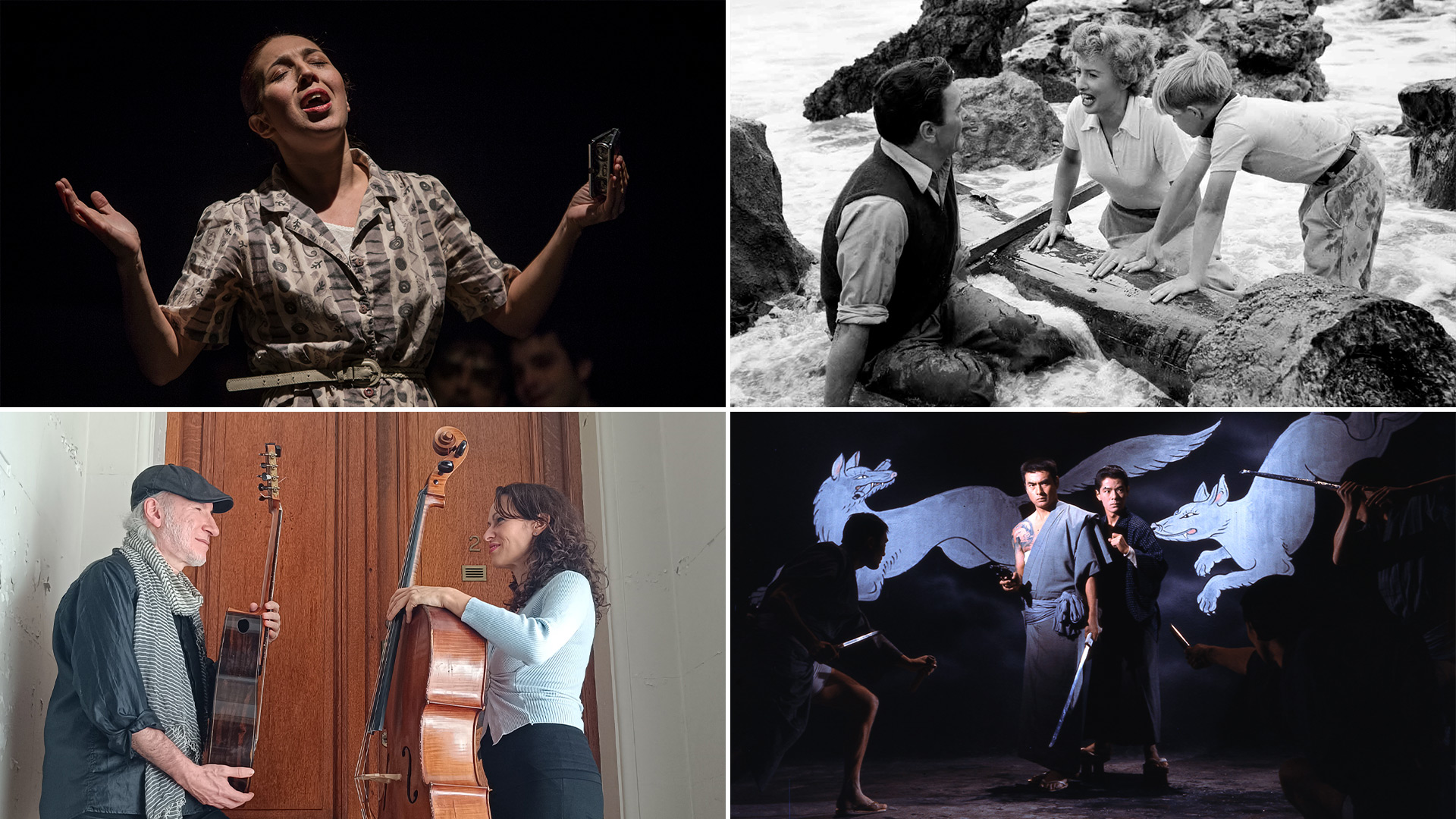 Habló el conductor de la camioneta que chocó contra un UTV en Pinamar y dejó al niño de 8 años en grave estado