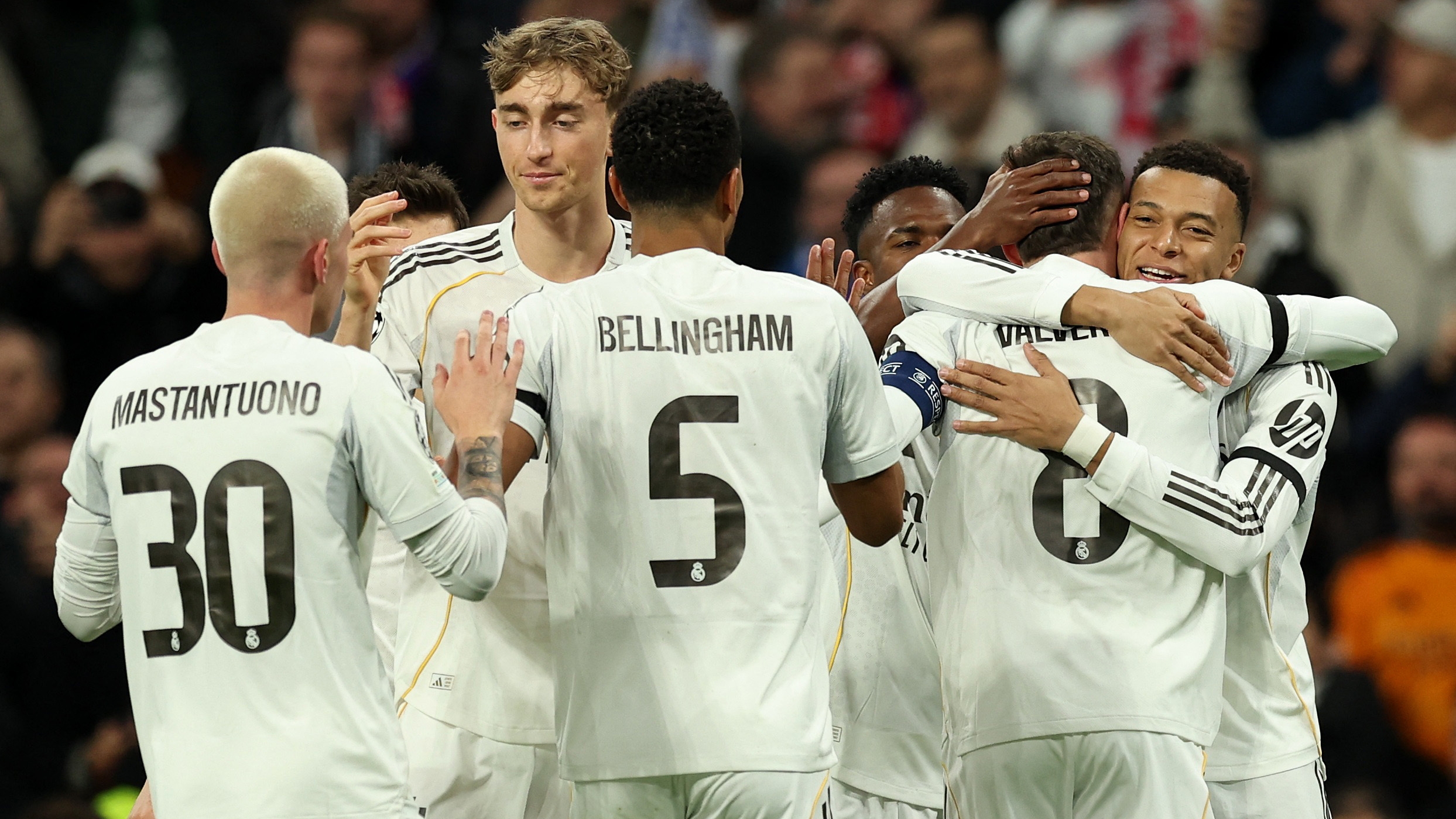 Los deslizamientos de tierra dejan dos muertos y varios desaparecidos en Nueva Zelanda 