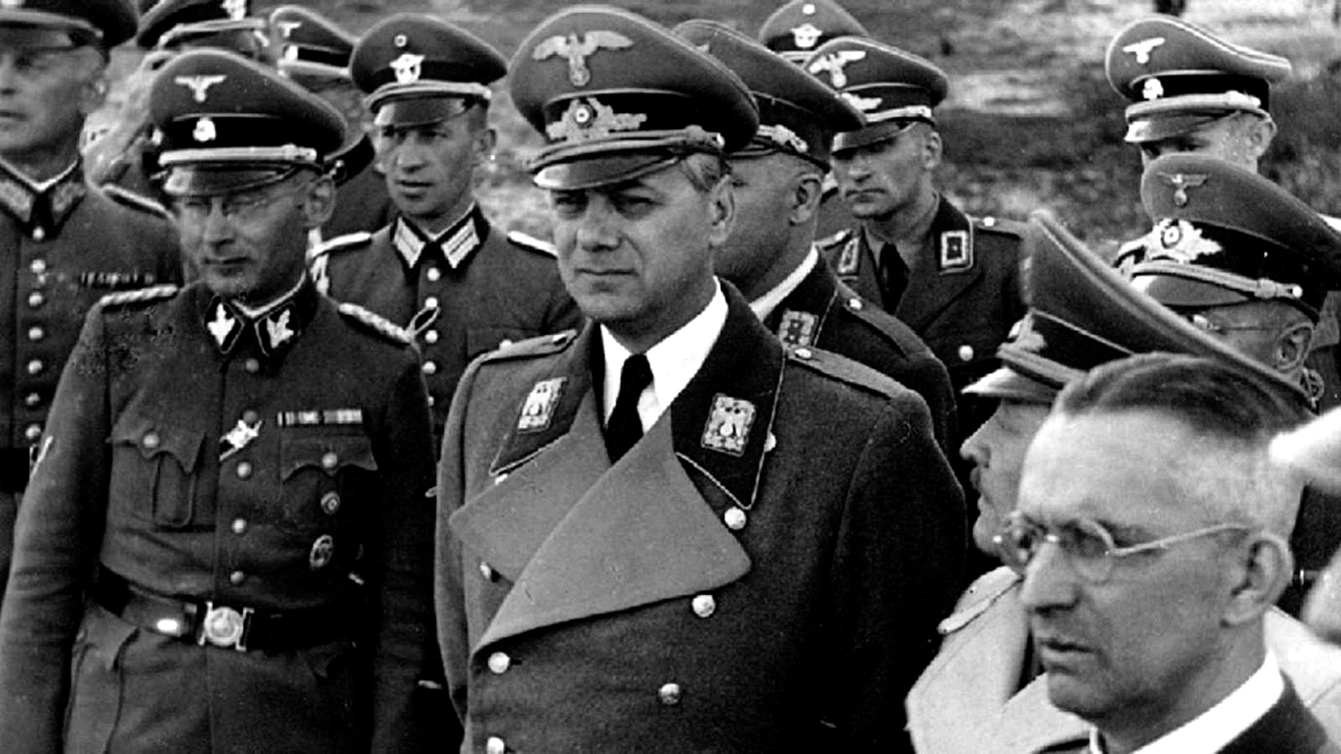 Documental_ Nuremberg, juicio de Hermann Goering  2OX27S2ATZGOHC6L2LM7O66PMQ