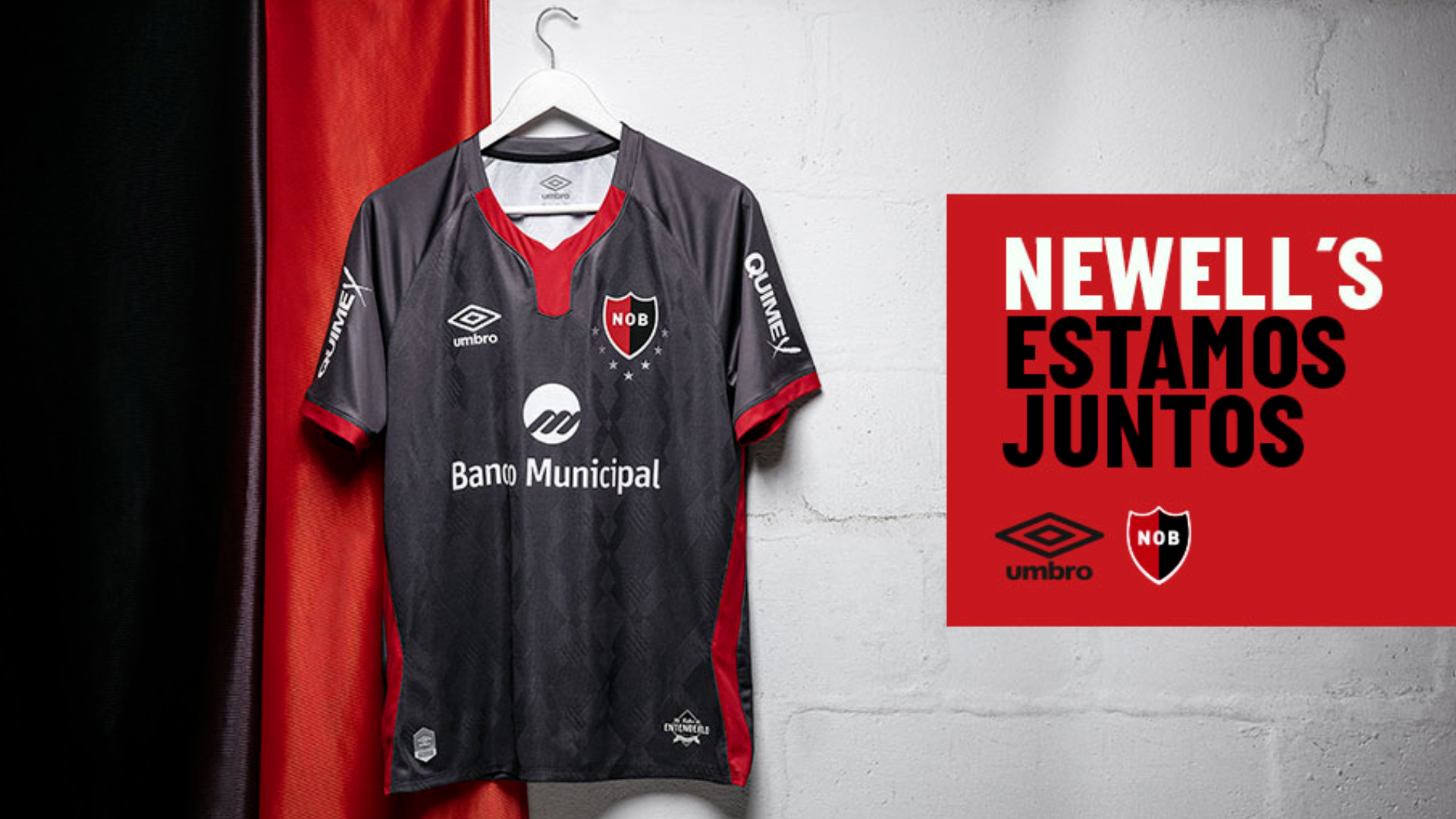 Newell S Se Vestira De Rosa Para Concientizar Por El Cancer De Mama Infobae