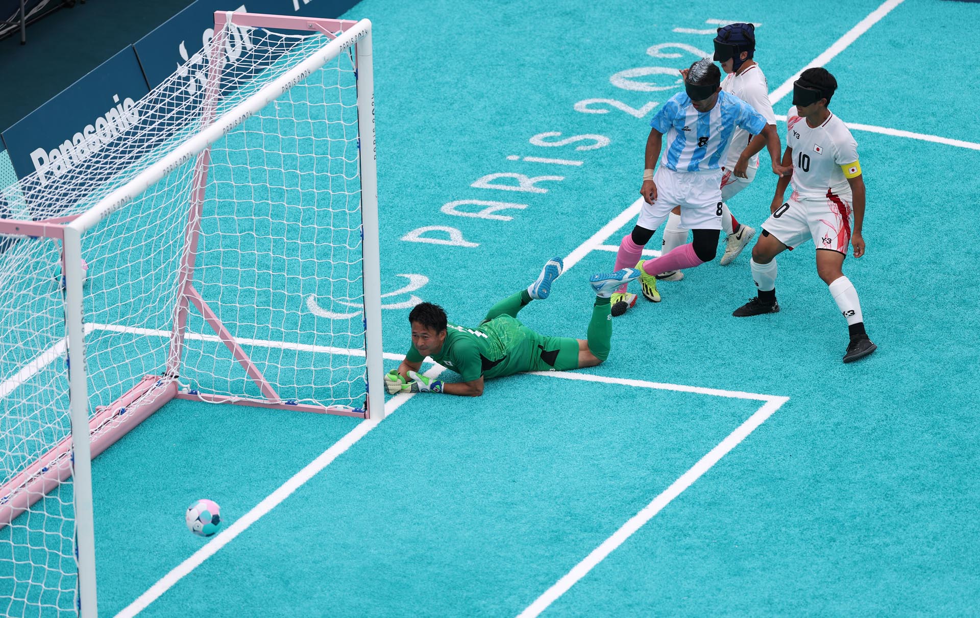 2PHQ3BJ5BFELDOEKGA3FDALVP4