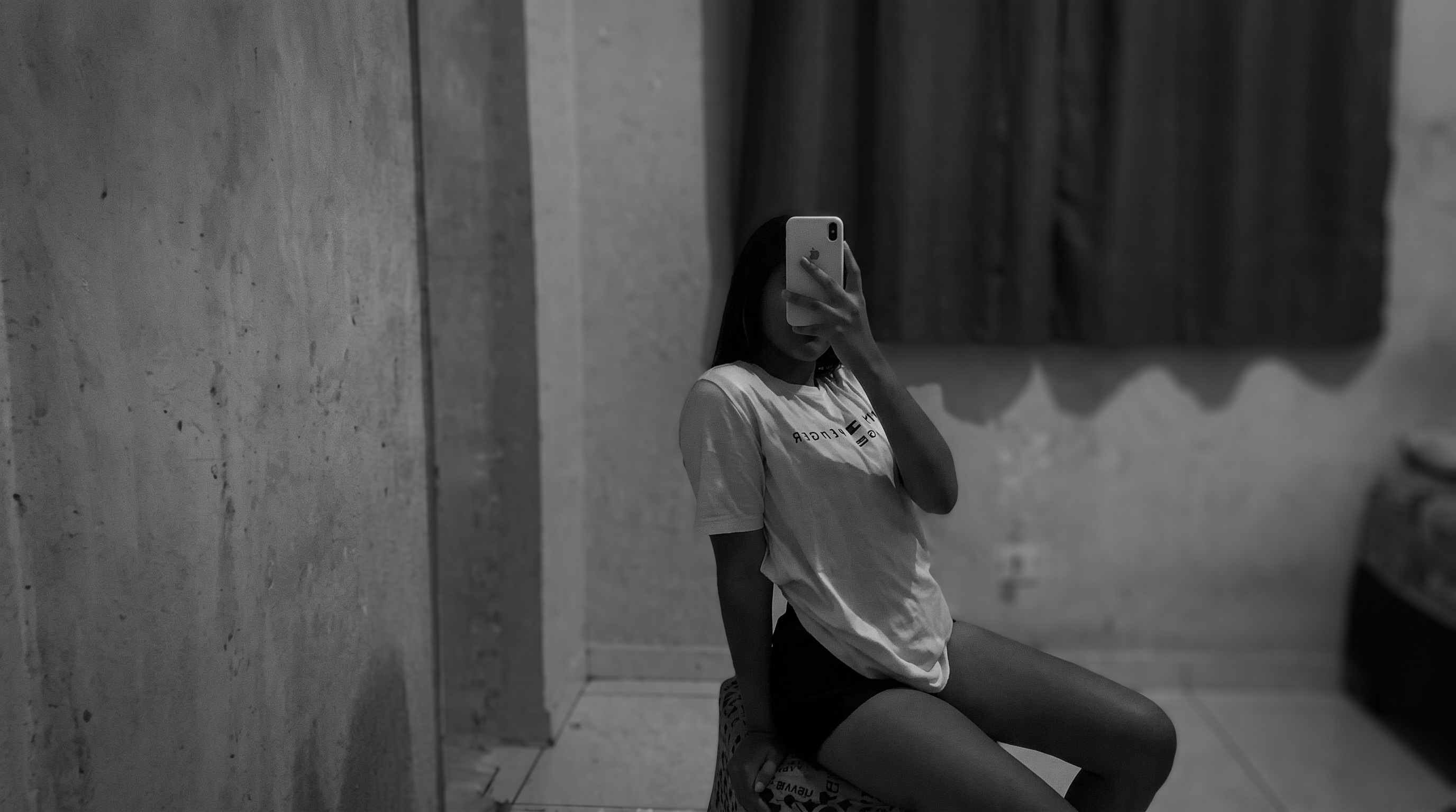 El calvario de una joven que abri&oacute; un OnlyFans para pagar deudas: videos sexuales expl&iacute;citos y chats amenazantes