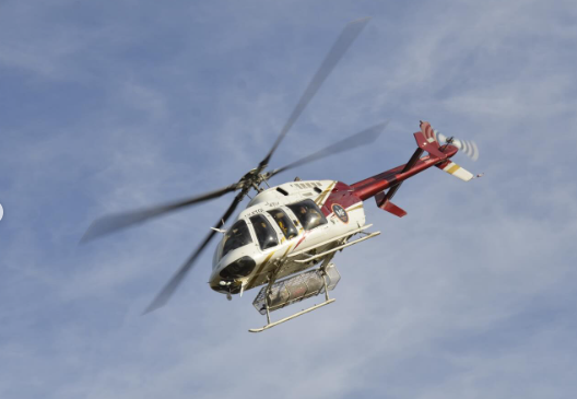 Pelea por las tasas municipales: las alimenticias se sumaron a las críticas y pidieron acelerar la reforma tributaria 