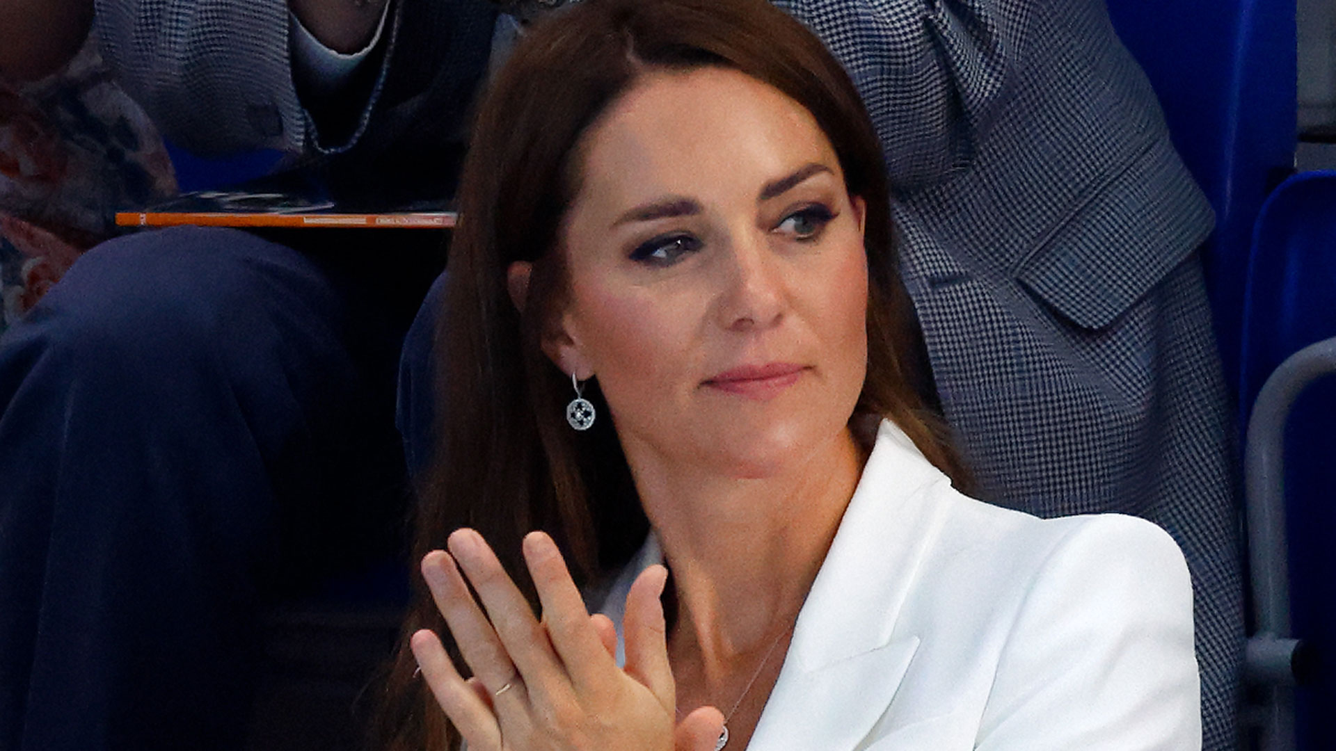 La princesa Kate Middleton fue diagnosticada con cáncer a los 42 años: la cronología de su historia médica