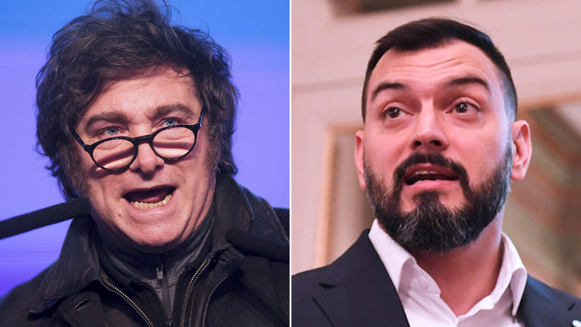 Fue condenado a prisión por la muerte de su mejor amigo en un accidente ocurrido un día después de obtener la licencia de conducir