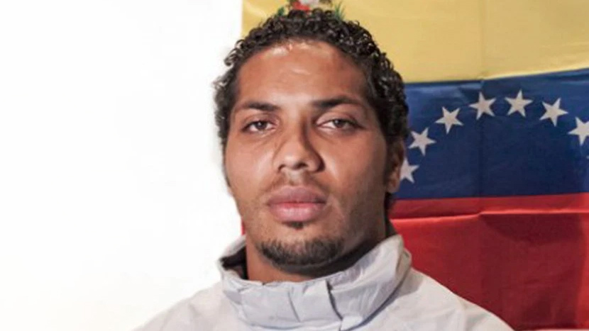 Ex presos políticos del régimen de Nicolás Maduro denunciaron ante la CIDH un patrón de tortura en Venezuela