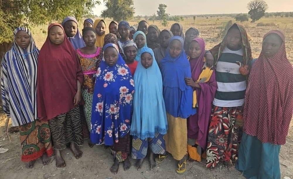 Cómo “Stranger Things” definió la era del algoritmo