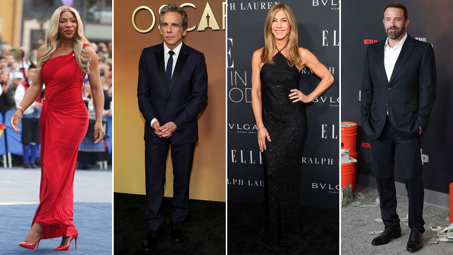 El anhelo de importar no es cosa de risa