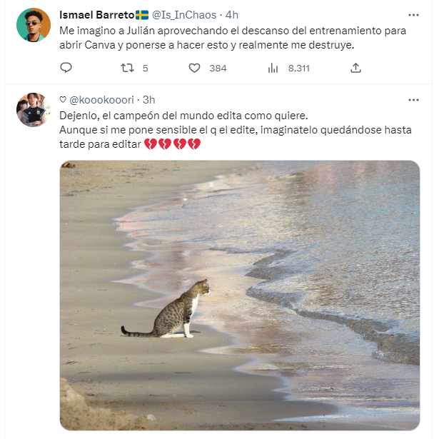 infobae