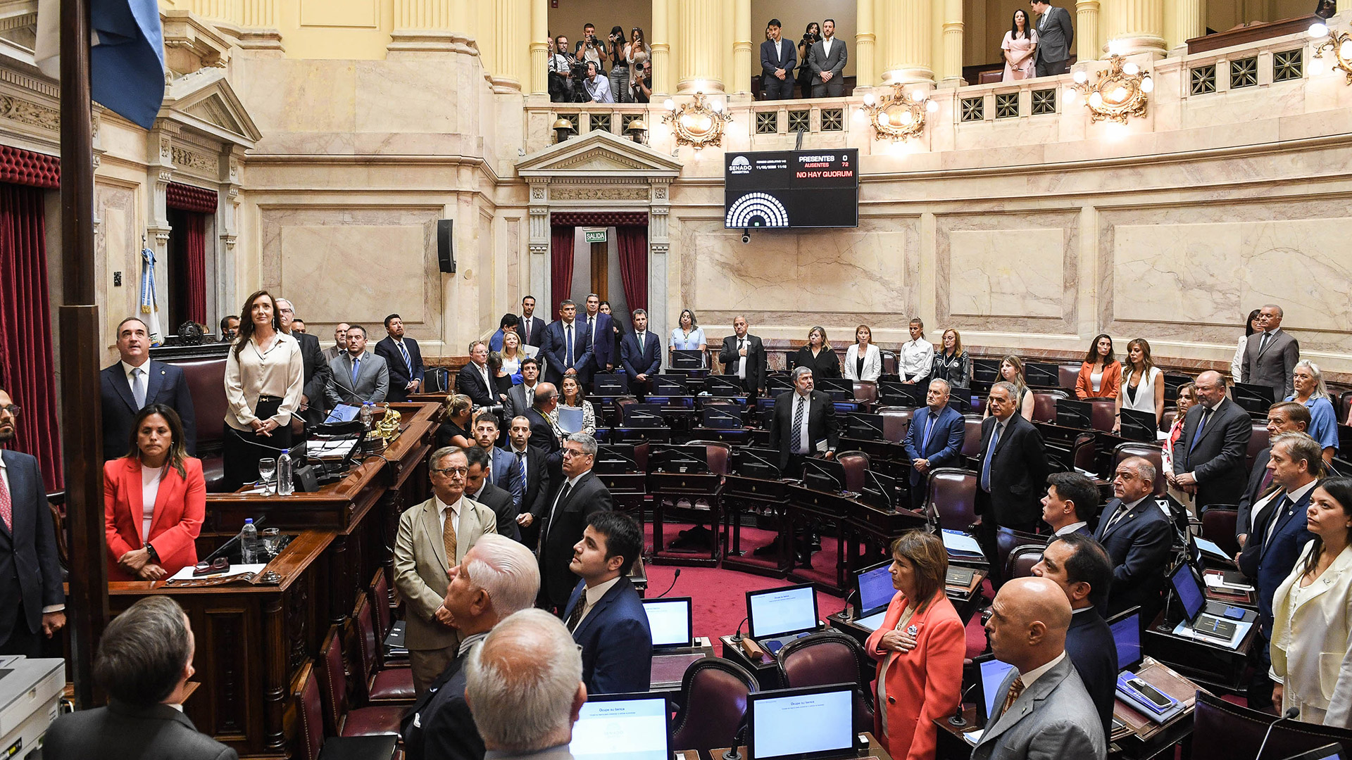 Científicos reconstruyen la evolución de un volcán de Marte y descubren distintas etapas de actividad