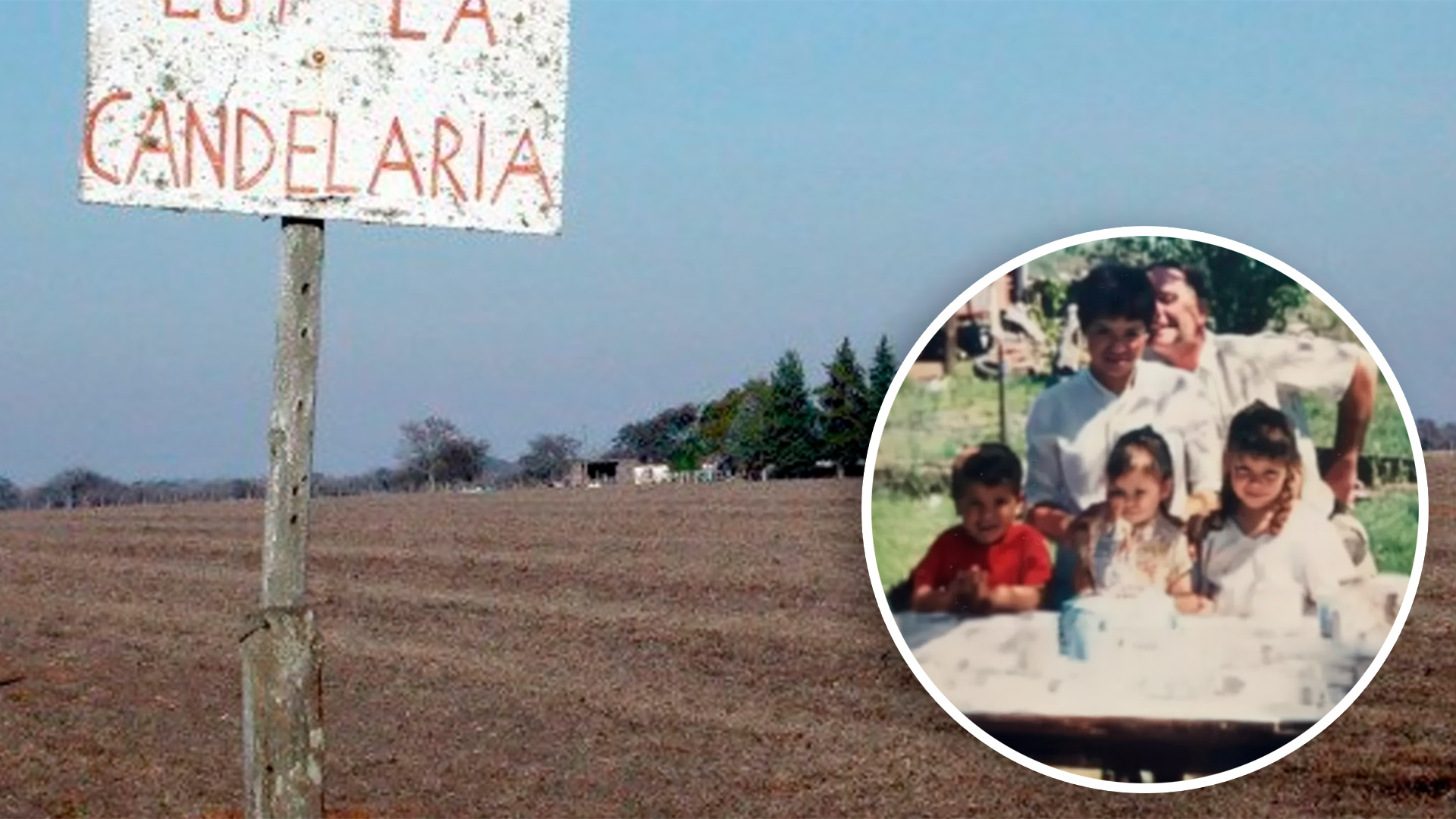 Cuánto cuesta la nafta en la Argentina en comparación con América Latina y cómo impactan los impuestos